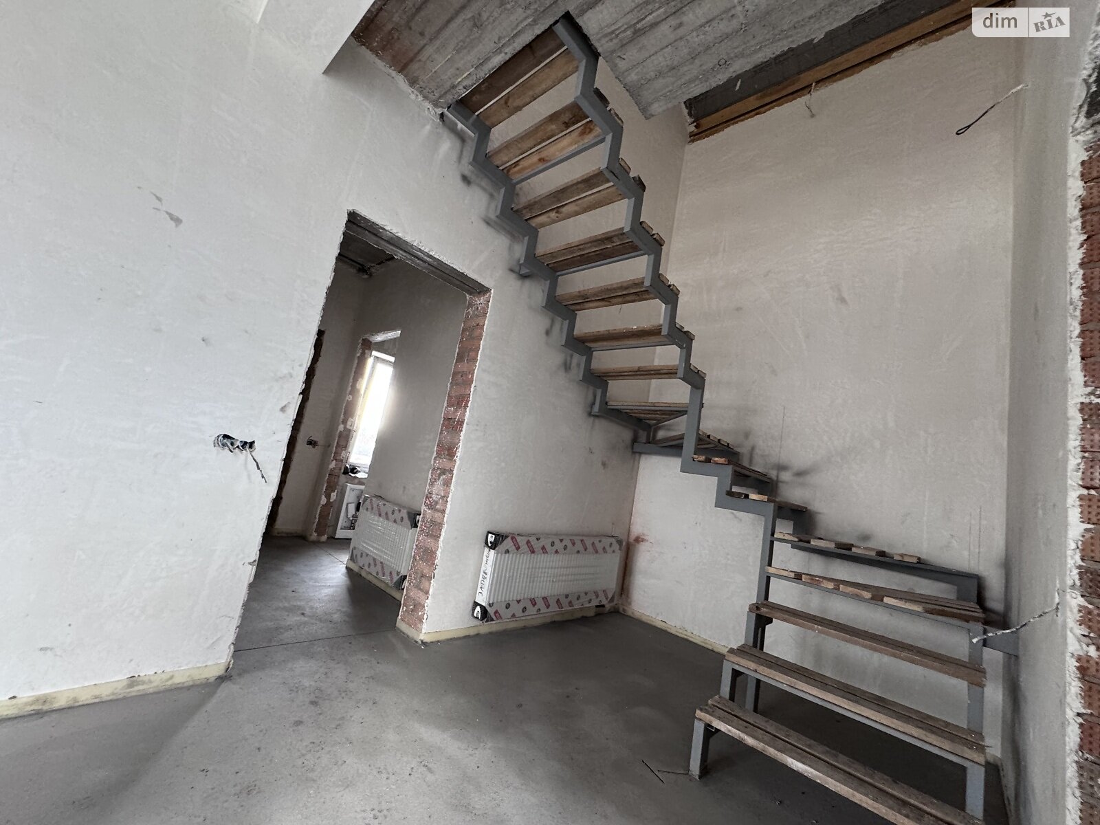 двоповерховий будинок, 115 кв. м, цегла. Продаж в Вінниці, район Тяжилів фото 1 двоповерховий будинок, 115 кв. м, цегла. Продаж в Вінниці, район Тяжилів фото 1