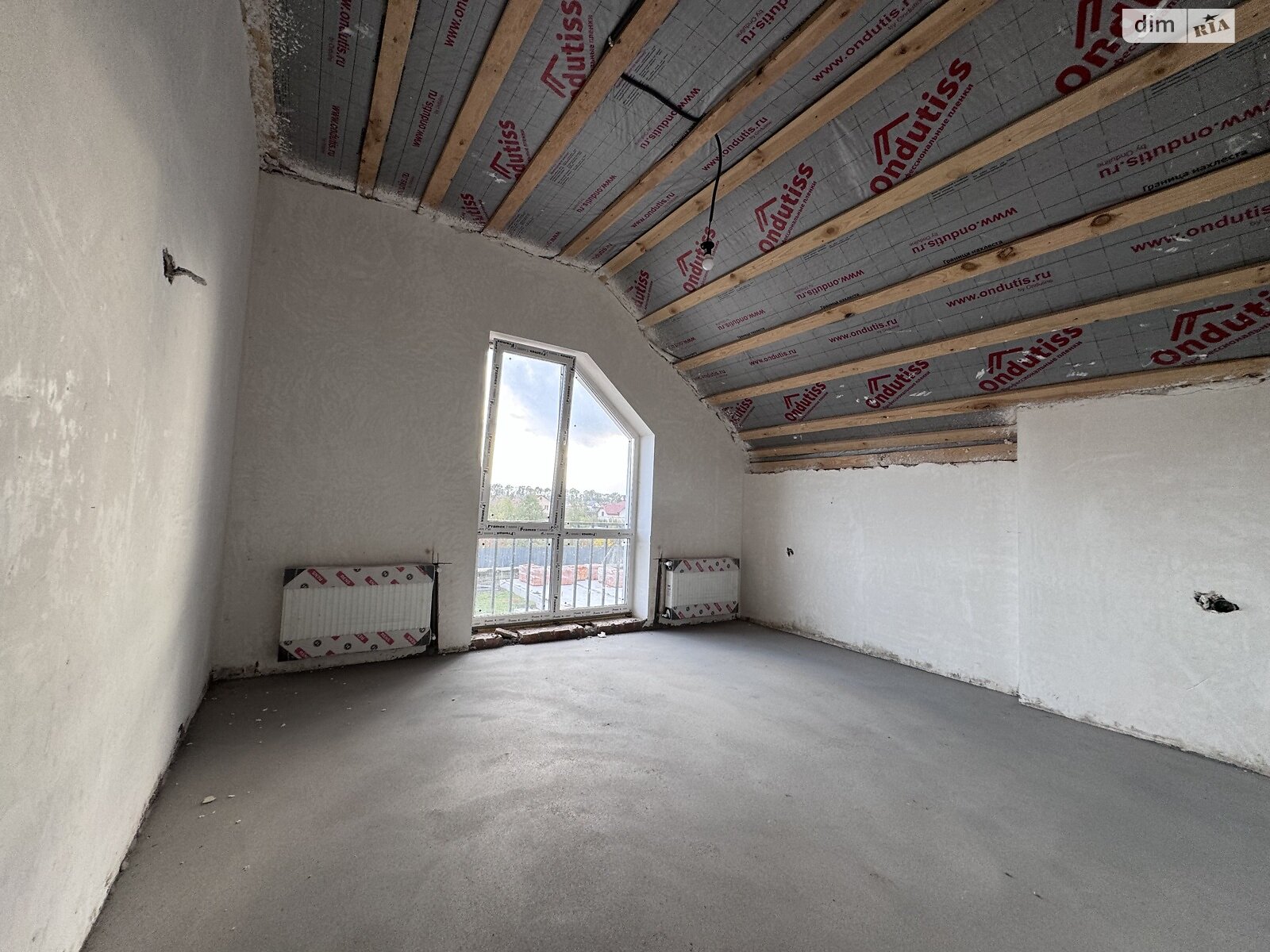 двоповерховий будинок, 115 кв. м, цегла. Продаж в Вінниці, район Тяжилів фото 1 двоповерховий будинок, 115 кв. м, цегла. Продаж в Вінниці, район Тяжилів фото 1
