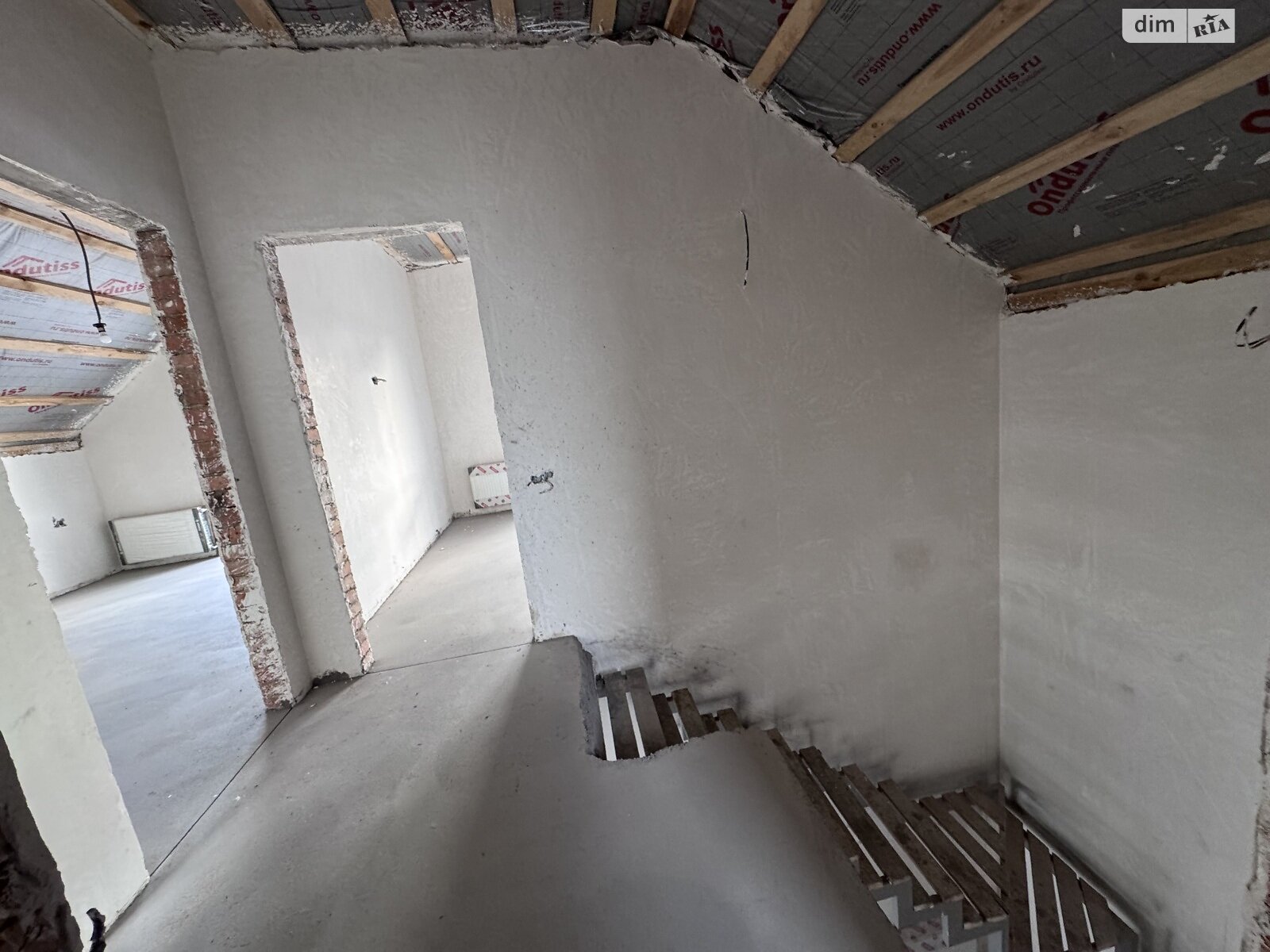 двоповерховий будинок, 115 кв. м, цегла. Продаж в Вінниці, район Тяжилів фото 1 двоповерховий будинок, 115 кв. м, цегла. Продаж в Вінниці, район Тяжилів фото 1