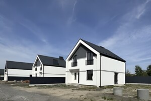 двоповерховий будинок, 125 кв. м, цегла. Продаж в Вінниці, район Тяжилів фото 2 двоповерховий будинок, 125 кв. м, цегла. Продаж в Вінниці, район Тяжилів фото 2