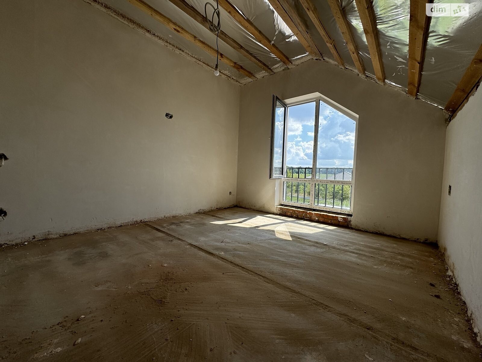 двоповерховий будинок з опаленням, 120 кв. м, цегла. Продаж в Вінниці, район Тяжилів фото 1 двоповерховий будинок з опаленням, 120 кв. м, цегла. Продаж в Вінниці, район Тяжилів фото 1