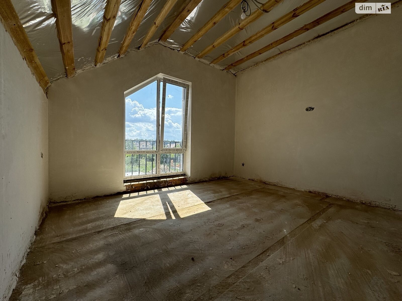 двоповерховий будинок з опаленням, 120 кв. м, цегла. Продаж в Вінниці, район Тяжилів фото 1 двоповерховий будинок з опаленням, 120 кв. м, цегла. Продаж в Вінниці, район Тяжилів фото 1