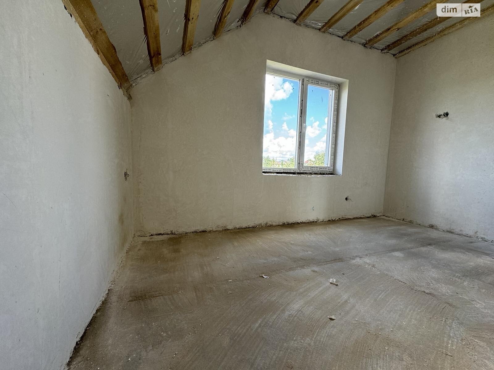 двоповерховий будинок з опаленням, 120 кв. м, цегла. Продаж в Вінниці, район Тяжилів фото 1 двоповерховий будинок з опаленням, 120 кв. м, цегла. Продаж в Вінниці, район Тяжилів фото 1