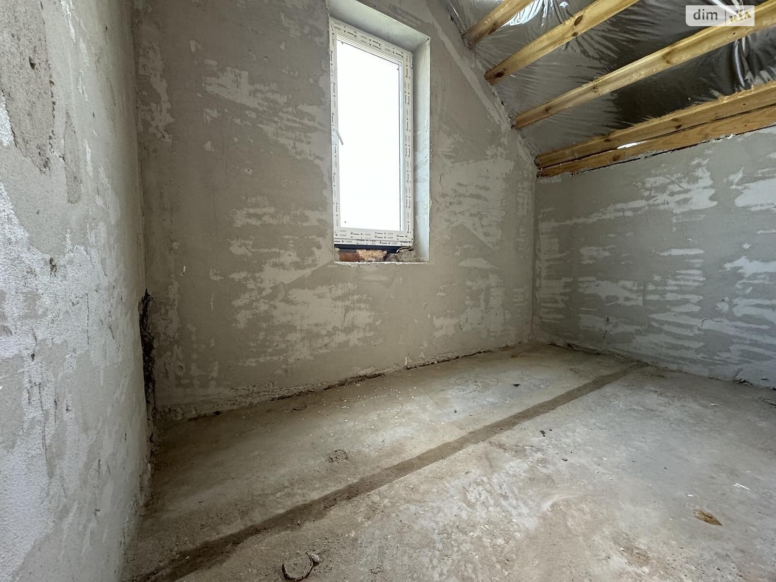 двоповерховий будинок з опаленням, 120 кв. м, цегла. Продаж в Вінниці, район Тяжилів фото 1 двоповерховий будинок з опаленням, 120 кв. м, цегла. Продаж в Вінниці, район Тяжилів фото 1