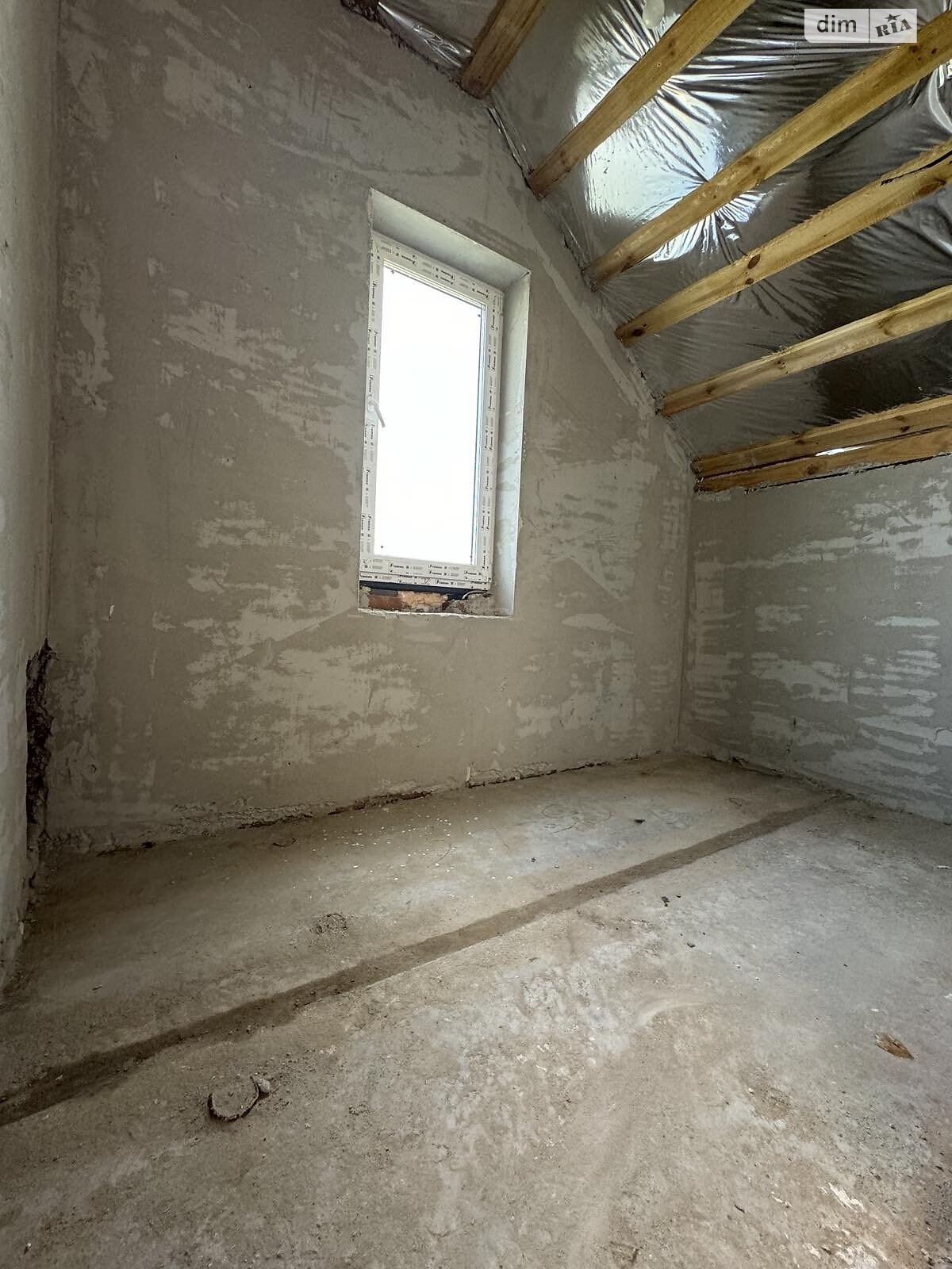 двоповерховий будинок з опаленням, 120 кв. м, цегла. Продаж в Вінниці, район Тяжилів фото 1 двоповерховий будинок з опаленням, 120 кв. м, цегла. Продаж в Вінниці, район Тяжилів фото 1