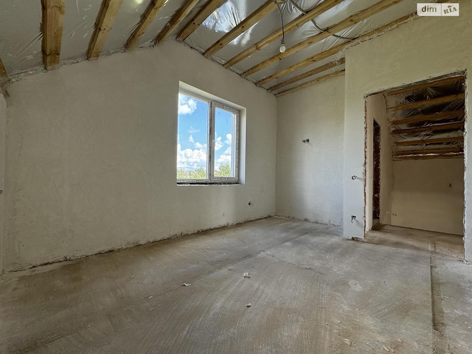двоповерховий будинок з опаленням, 120 кв. м, цегла. Продаж в Вінниці, район Тяжилів фото 1 двоповерховий будинок з опаленням, 120 кв. м, цегла. Продаж в Вінниці, район Тяжилів фото 1