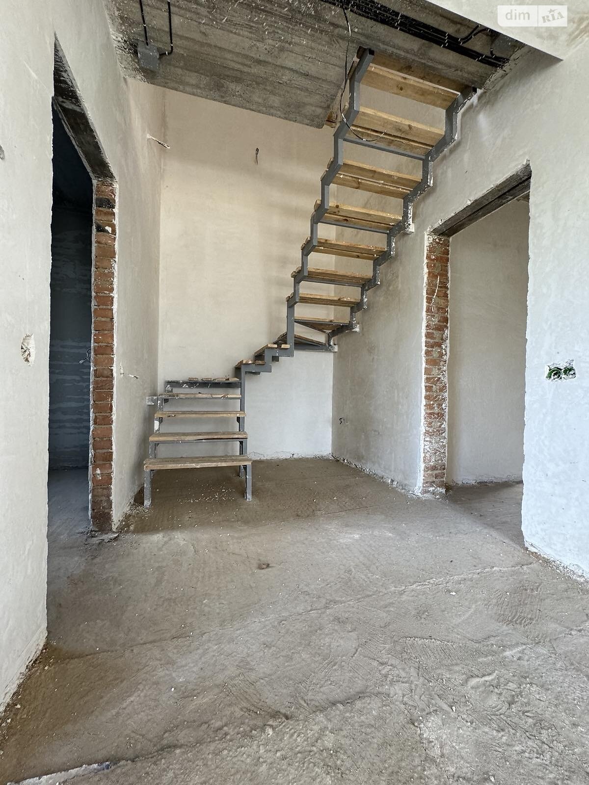 двоповерховий будинок з опаленням, 120 кв. м, цегла. Продаж в Вінниці, район Тяжилів фото 1 двоповерховий будинок з опаленням, 120 кв. м, цегла. Продаж в Вінниці, район Тяжилів фото 1