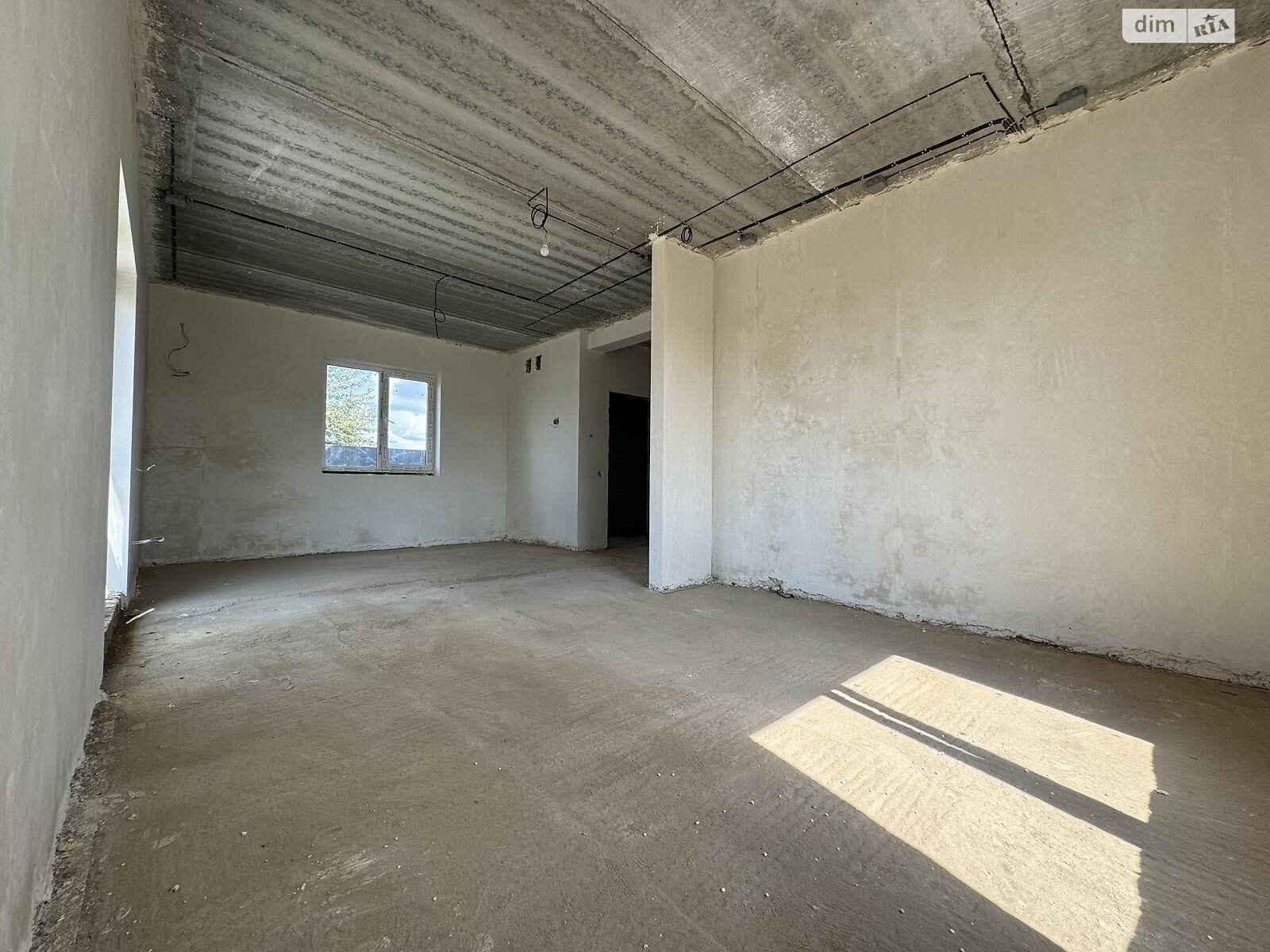 двоповерховий будинок з опаленням, 120 кв. м, цегла. Продаж в Вінниці, район Тяжилів фото 1 двоповерховий будинок з опаленням, 120 кв. м, цегла. Продаж в Вінниці, район Тяжилів фото 1