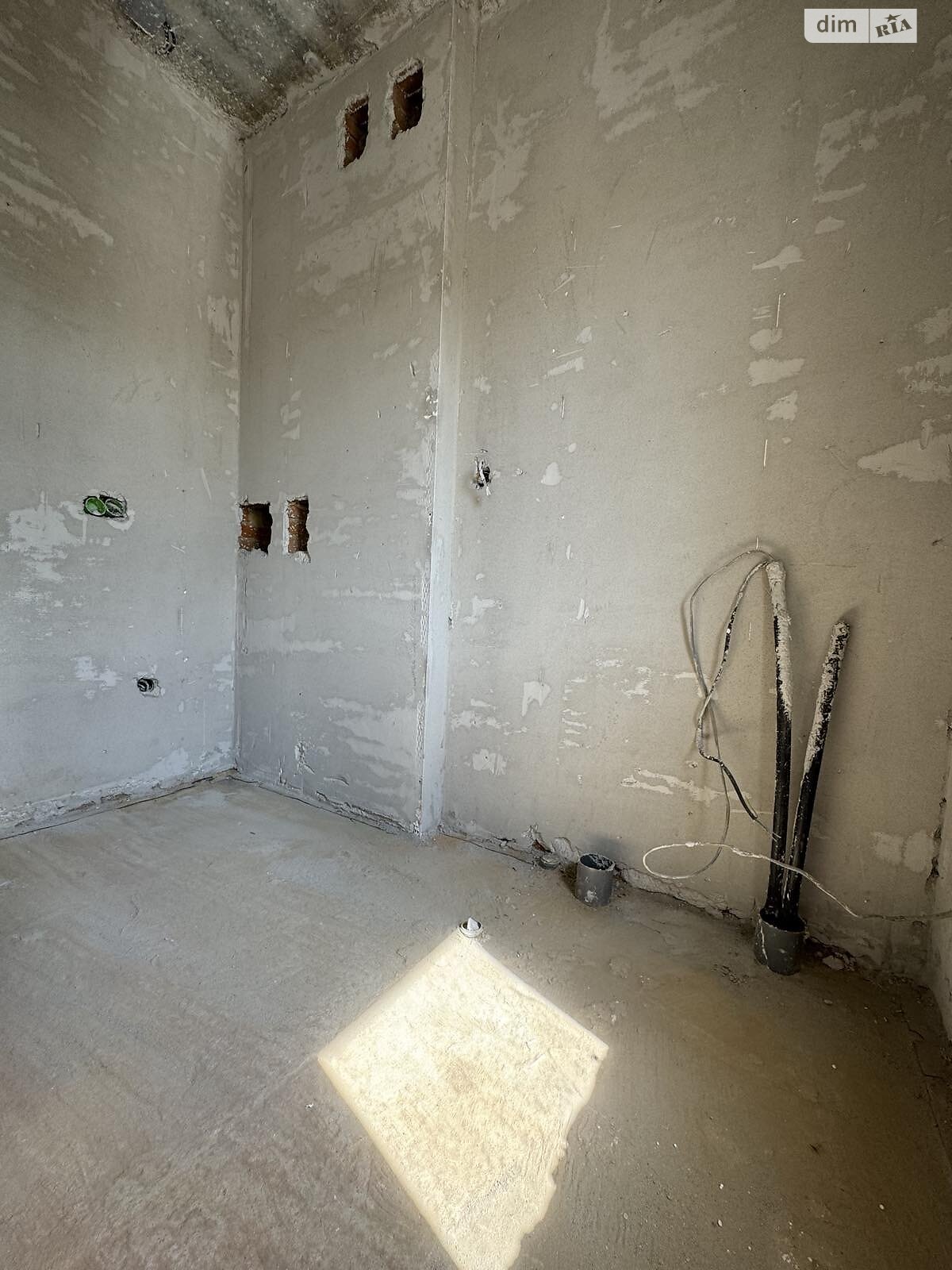 двоповерховий будинок з опаленням, 120 кв. м, цегла. Продаж в Вінниці, район Тяжилів фото 1 двоповерховий будинок з опаленням, 120 кв. м, цегла. Продаж в Вінниці, район Тяжилів фото 1