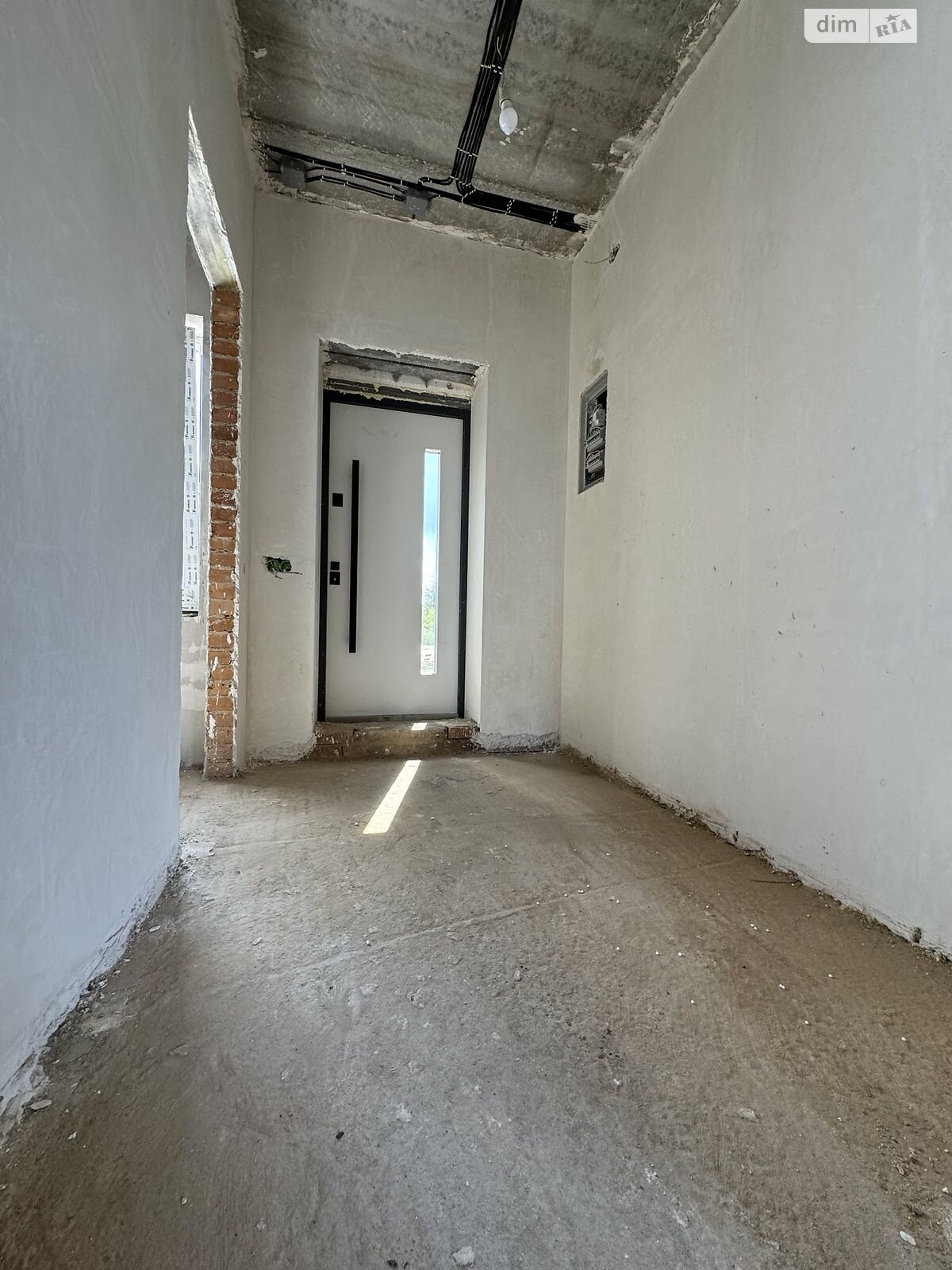 двоповерховий будинок з опаленням, 120 кв. м, цегла. Продаж в Вінниці, район Тяжилів фото 1 двоповерховий будинок з опаленням, 120 кв. м, цегла. Продаж в Вінниці, район Тяжилів фото 1