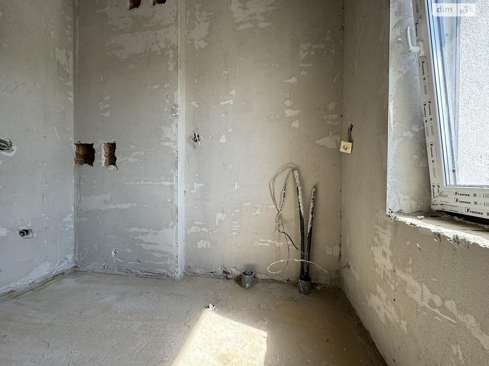 двоповерховий будинок з опаленням, 120 кв. м, цегла. Продаж в Вінниці, район Тяжилів фото 1 двоповерховий будинок з опаленням, 120 кв. м, цегла. Продаж в Вінниці, район Тяжилів фото 1