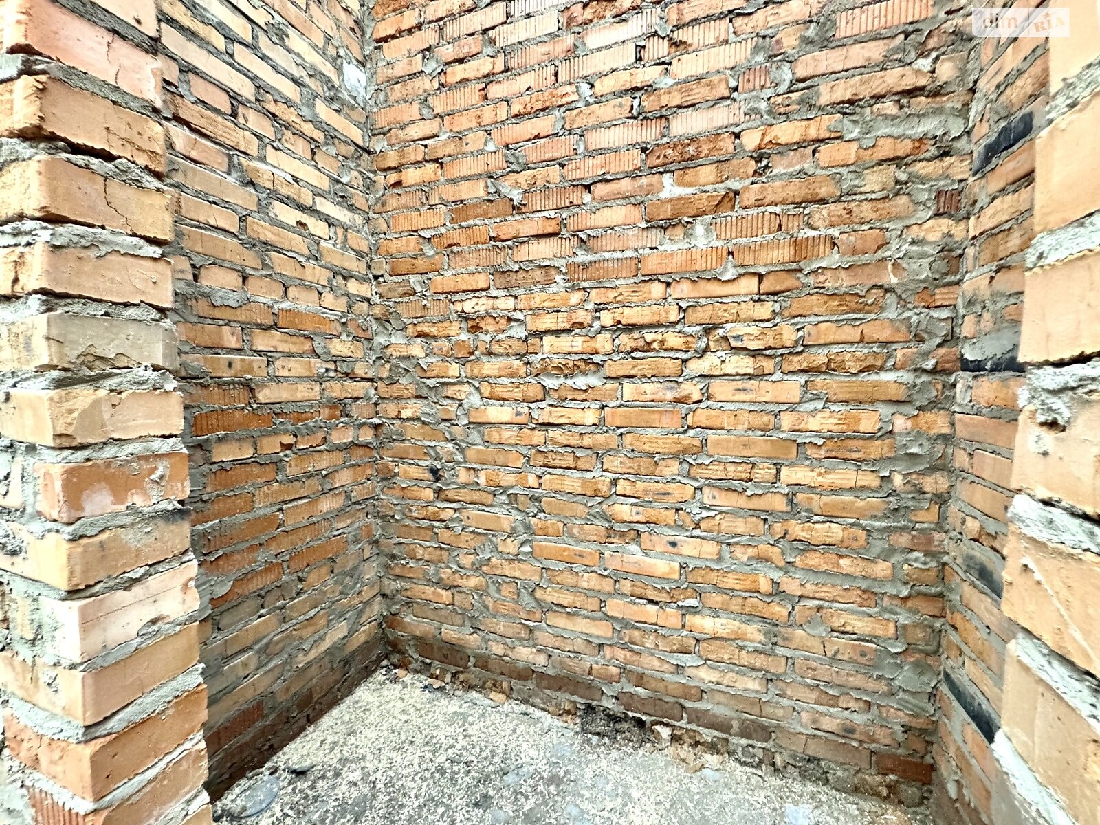 одноповерховий будинок з опаленням, 95 кв. м, цегла. Продаж в Вінниці, район Тяжилів фото 1 одноповерховий будинок з опаленням, 95 кв. м, цегла. Продаж в Вінниці, район Тяжилів фото 1