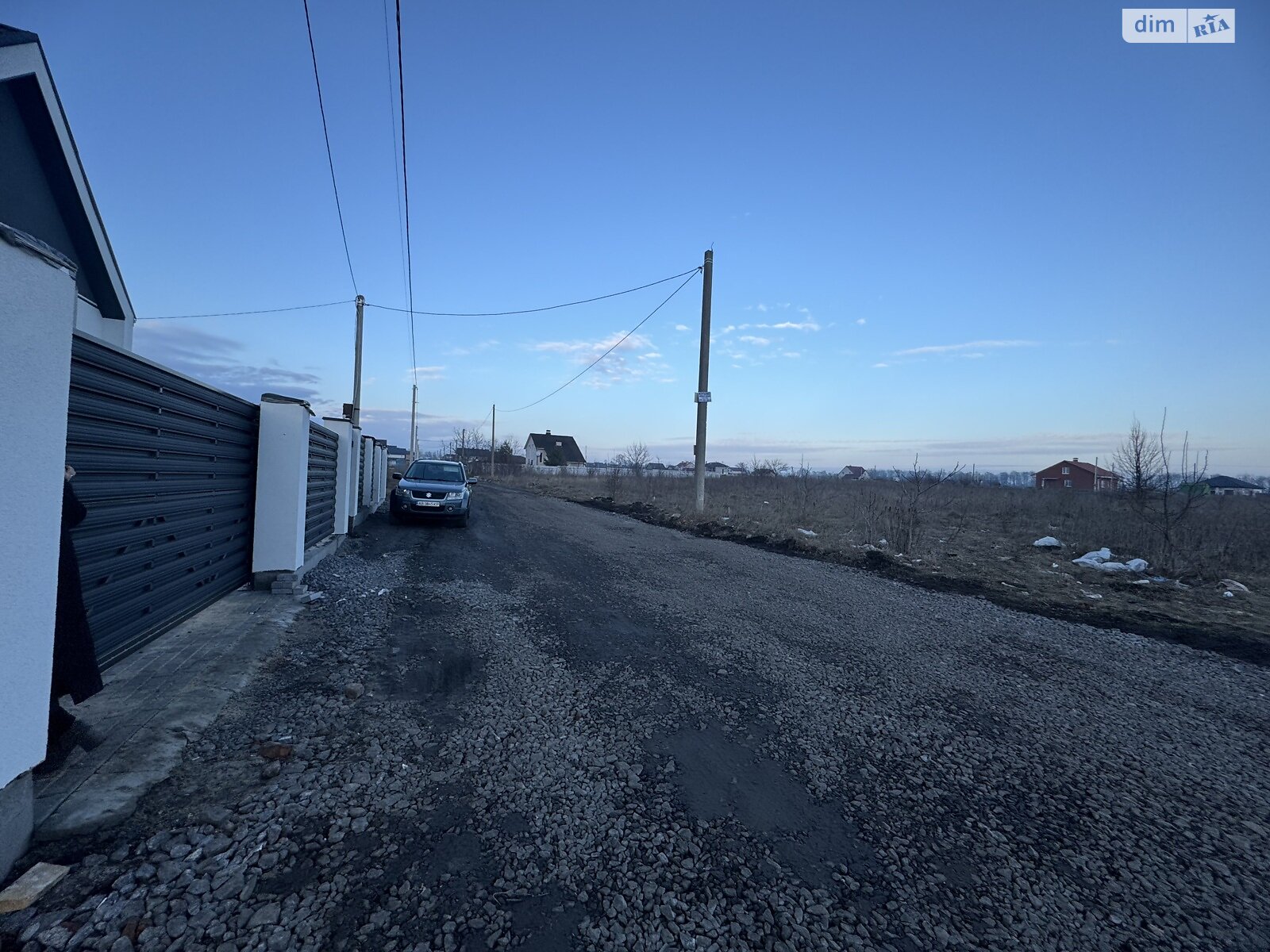 двоповерховий будинок, 120 кв. м, цегла. Продаж в Вінниці, район Тяжилів фото 1 двоповерховий будинок, 120 кв. м, цегла. Продаж в Вінниці, район Тяжилів фото 1