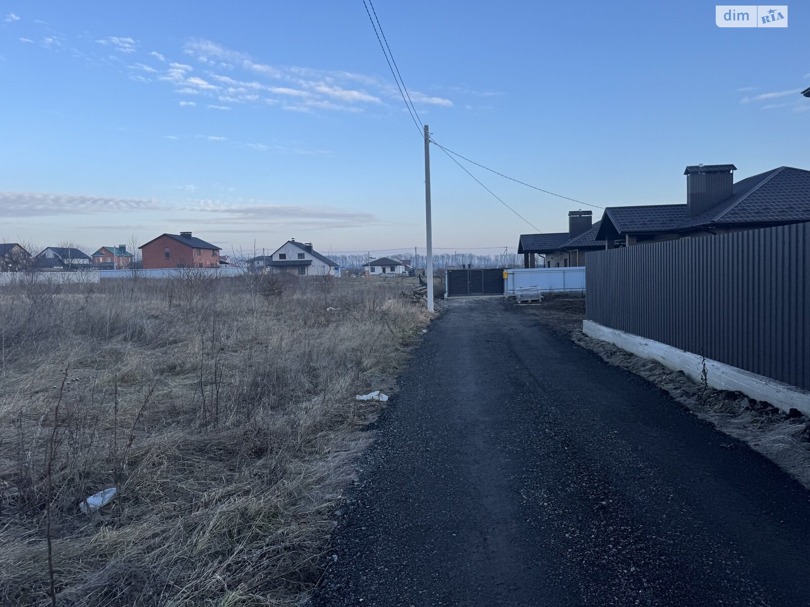 двоповерховий будинок, 120 кв. м, цегла. Продаж в Вінниці, район Тяжилів фото 1 двоповерховий будинок, 120 кв. м, цегла. Продаж в Вінниці, район Тяжилів фото 1