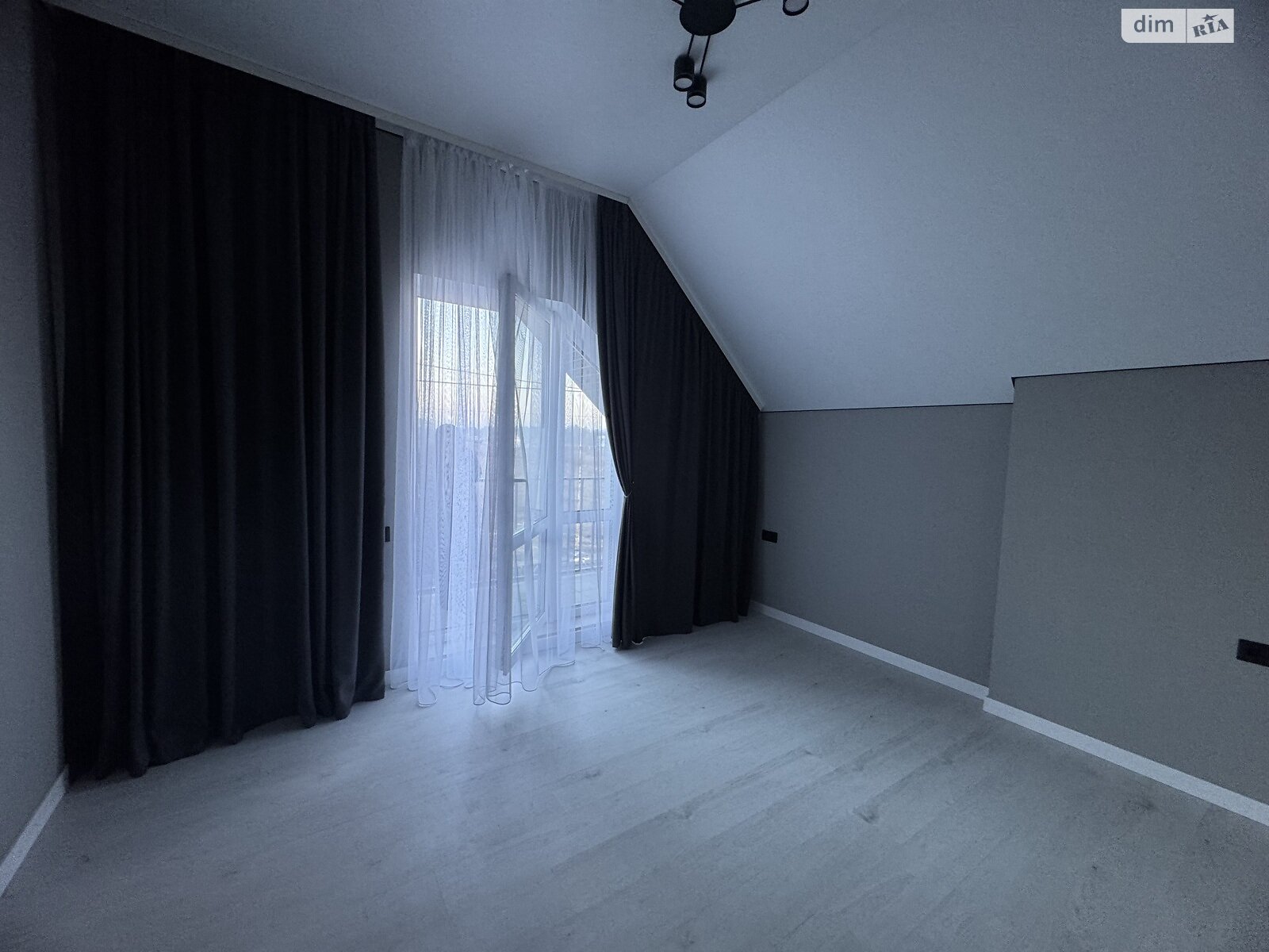 двоповерховий будинок, 120 кв. м, цегла. Продаж в Вінниці, район Тяжилів фото 1 двоповерховий будинок, 120 кв. м, цегла. Продаж в Вінниці, район Тяжилів фото 1