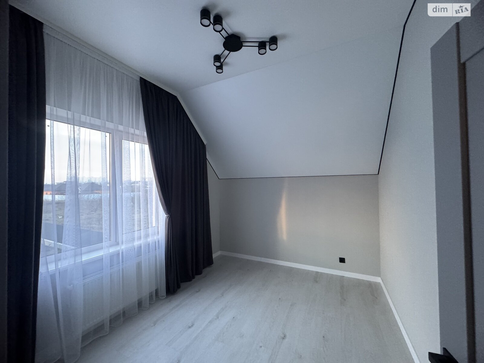 двоповерховий будинок, 120 кв. м, цегла. Продаж в Вінниці, район Тяжилів фото 1 двоповерховий будинок, 120 кв. м, цегла. Продаж в Вінниці, район Тяжилів фото 1