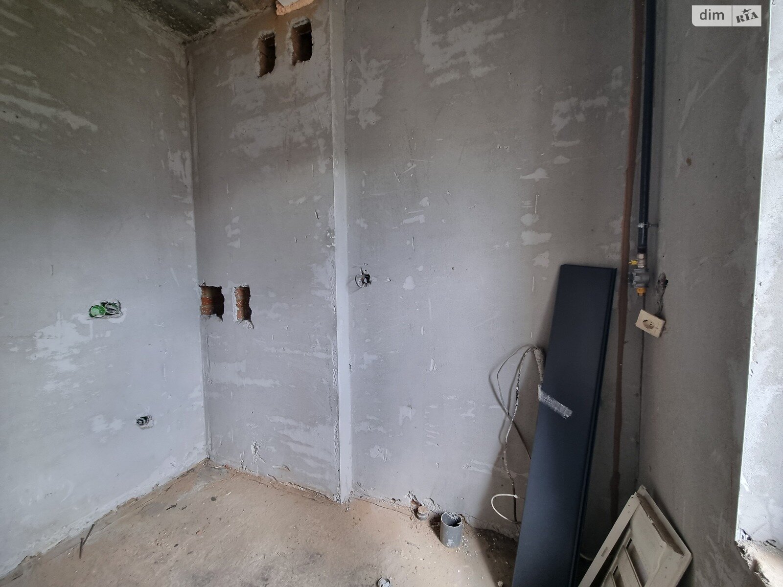 двоповерховий будинок з опаленням, 120 кв. м, кирпич. Продаж в Вінниці, район Тяжилів фото 1 двоповерховий будинок з опаленням, 120 кв. м, кирпич. Продаж в Вінниці, район Тяжилів фото 1