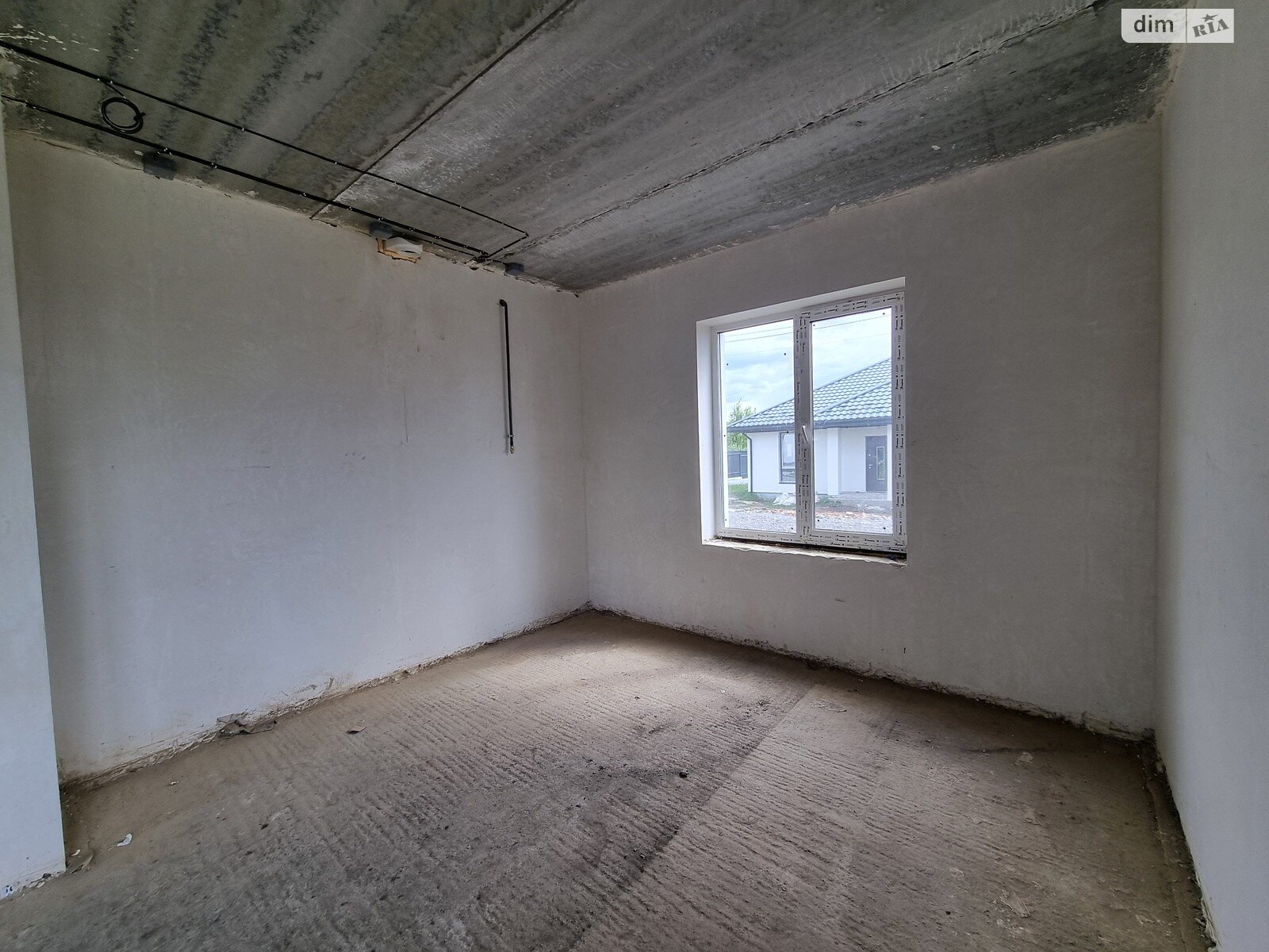 двоповерховий будинок з опаленням, 120 кв. м, кирпич. Продаж в Вінниці, район Тяжилів фото 1 двоповерховий будинок з опаленням, 120 кв. м, кирпич. Продаж в Вінниці, район Тяжилів фото 1