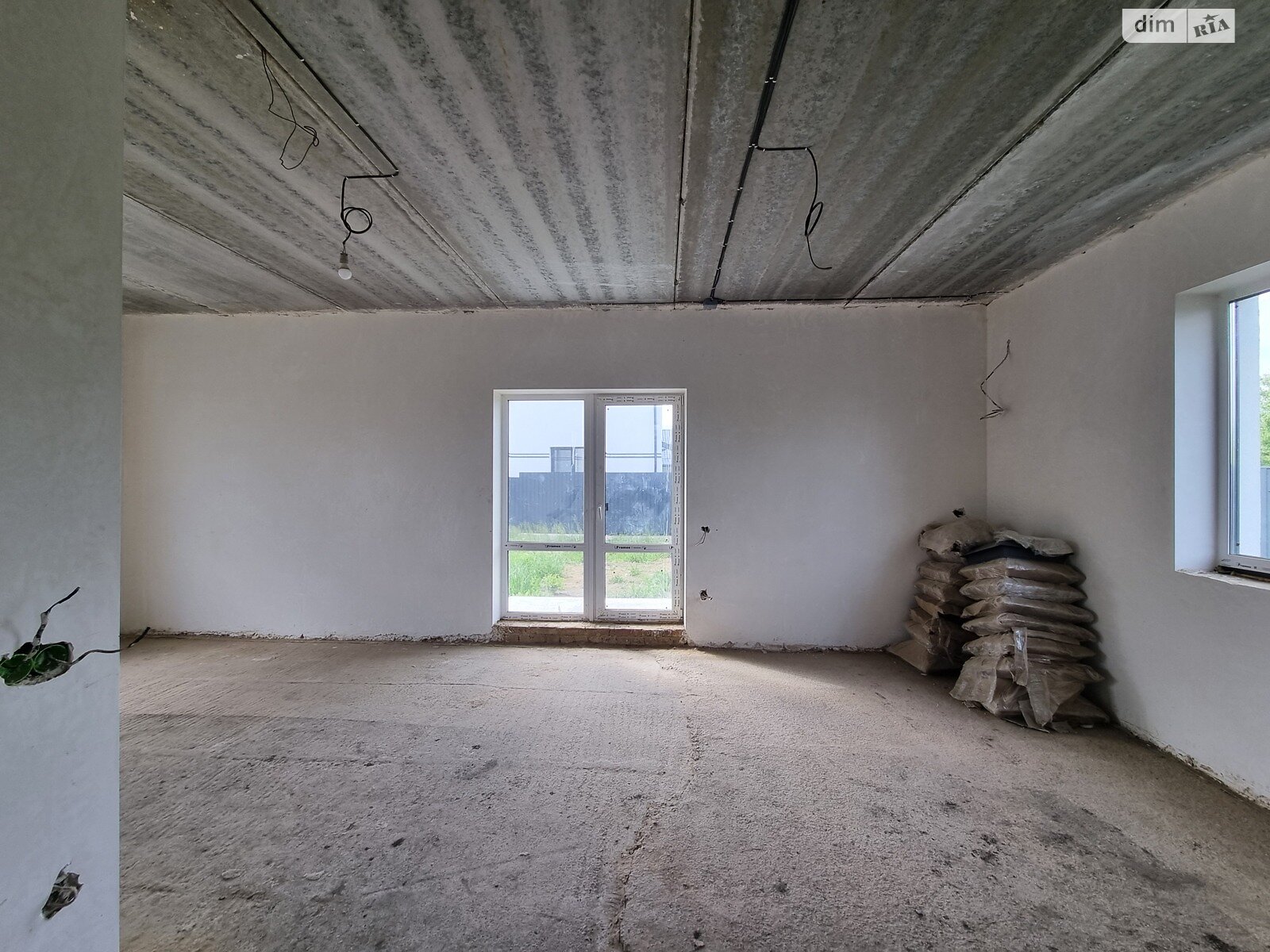 двоповерховий будинок з опаленням, 120 кв. м, кирпич. Продаж в Вінниці, район Тяжилів фото 1 двоповерховий будинок з опаленням, 120 кв. м, кирпич. Продаж в Вінниці, район Тяжилів фото 1