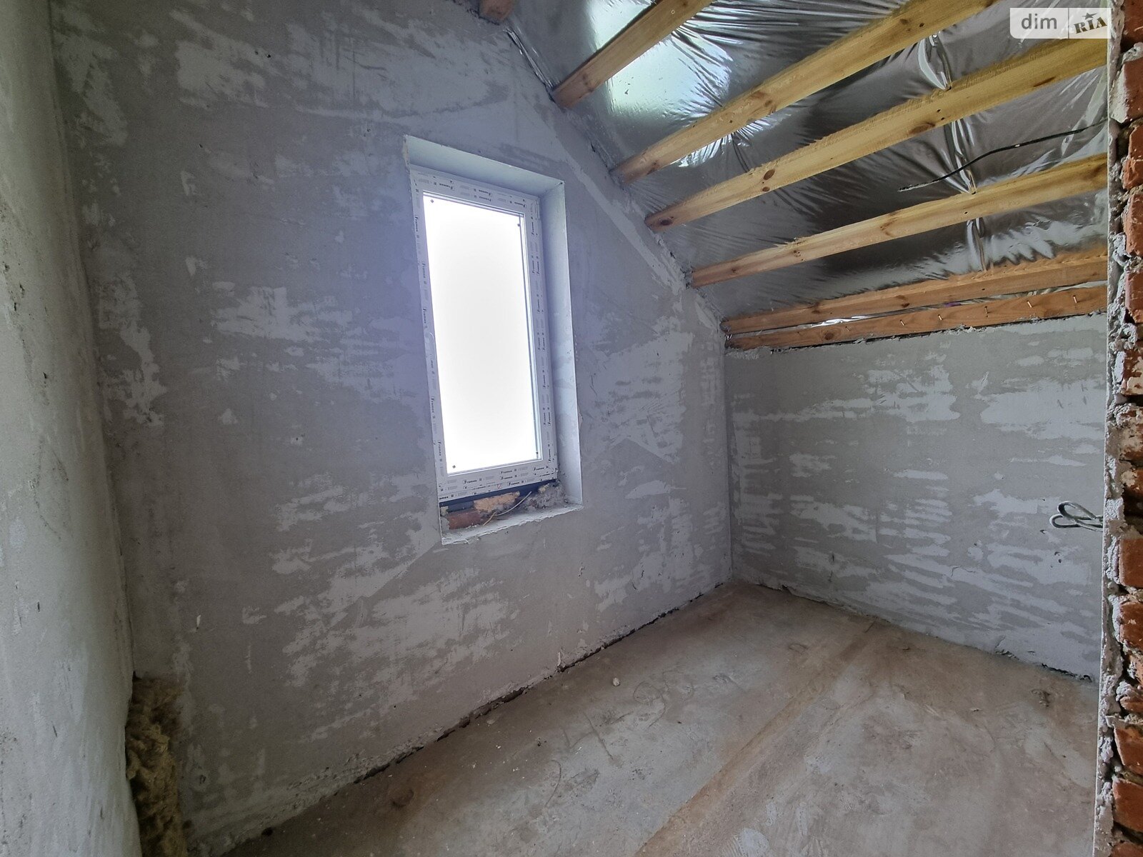 двоповерховий будинок з опаленням, 120 кв. м, кирпич. Продаж в Вінниці, район Тяжилів фото 1 двоповерховий будинок з опаленням, 120 кв. м, кирпич. Продаж в Вінниці, район Тяжилів фото 1
