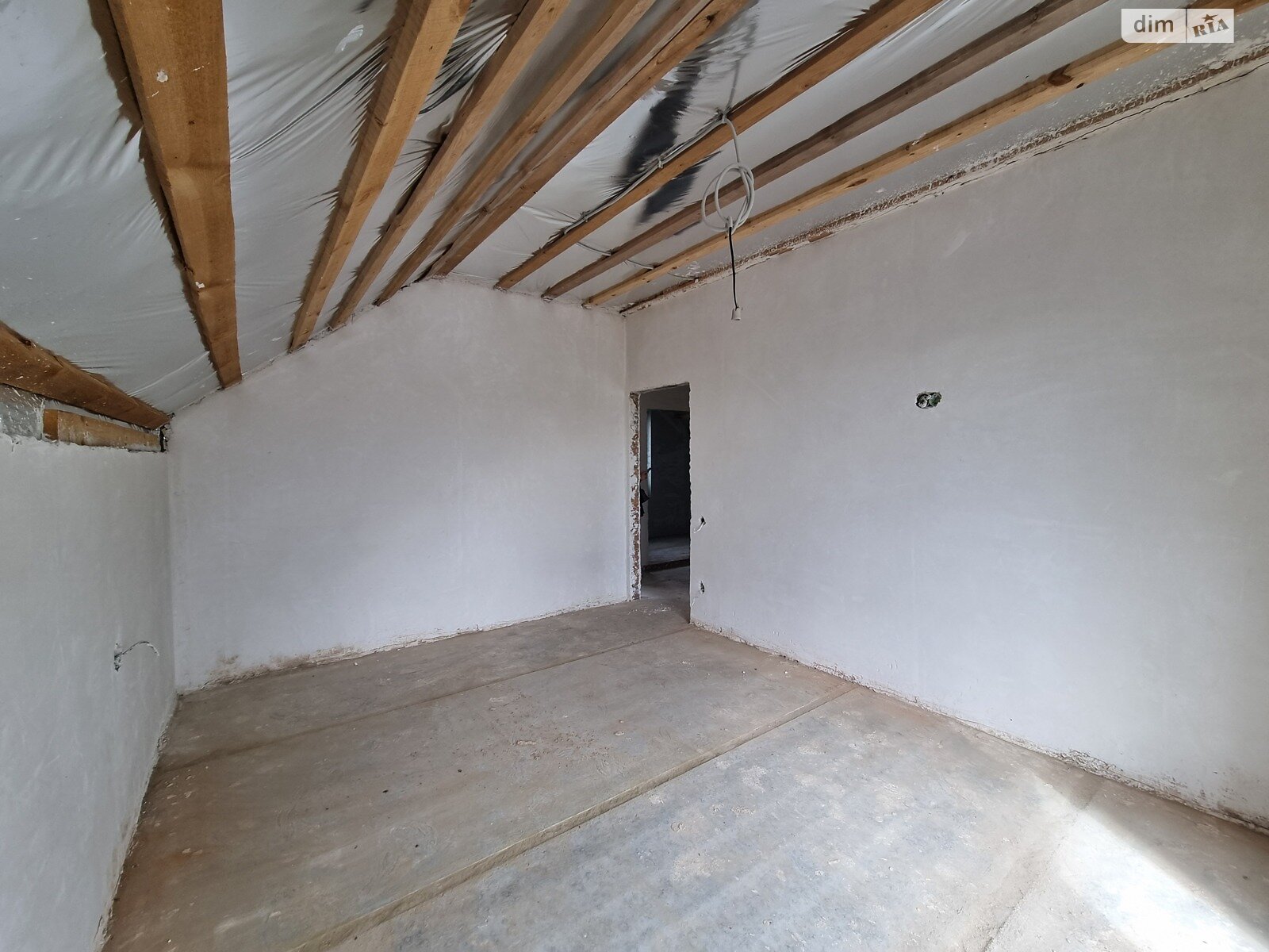 двоповерховий будинок з опаленням, 120 кв. м, кирпич. Продаж в Вінниці, район Тяжилів фото 1 двоповерховий будинок з опаленням, 120 кв. м, кирпич. Продаж в Вінниці, район Тяжилів фото 1