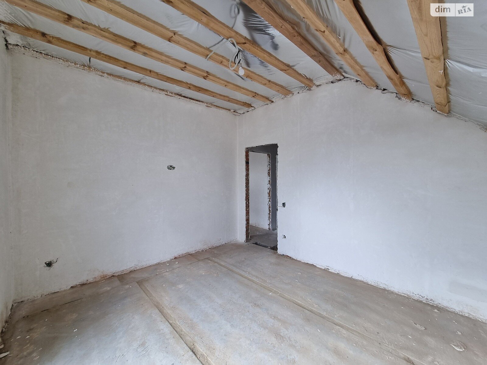 двоповерховий будинок з опаленням, 120 кв. м, кирпич. Продаж в Вінниці, район Тяжилів фото 1 двоповерховий будинок з опаленням, 120 кв. м, кирпич. Продаж в Вінниці, район Тяжилів фото 1