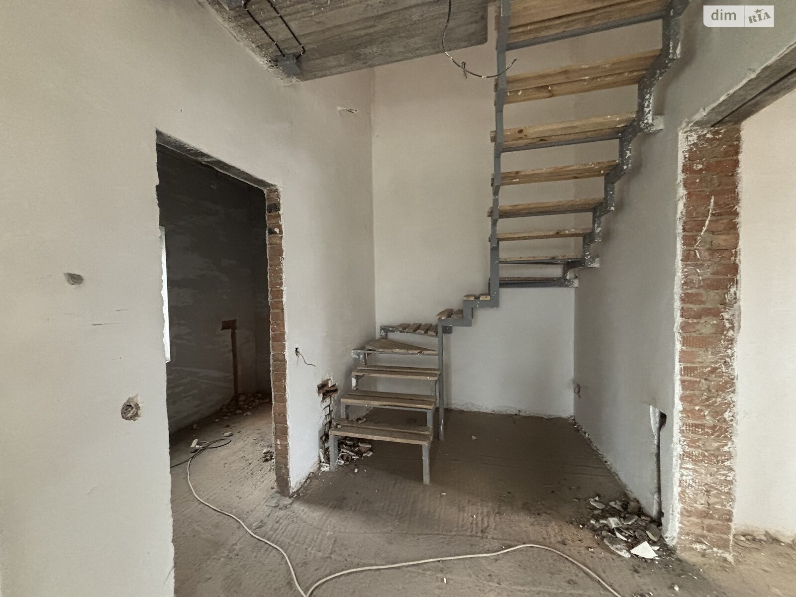двухэтажный дом, 115 кв. м, кирпич. Продажа в Виннице район Тяжилов фото 1 двухэтажный дом, 115 кв. м, кирпич. Продажа в Виннице район Тяжилов фото 1