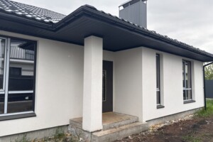 одноповерховий будинок, 95 кв. м, кирпич. Продаж в Вінниці, район Тяжилів фото 2