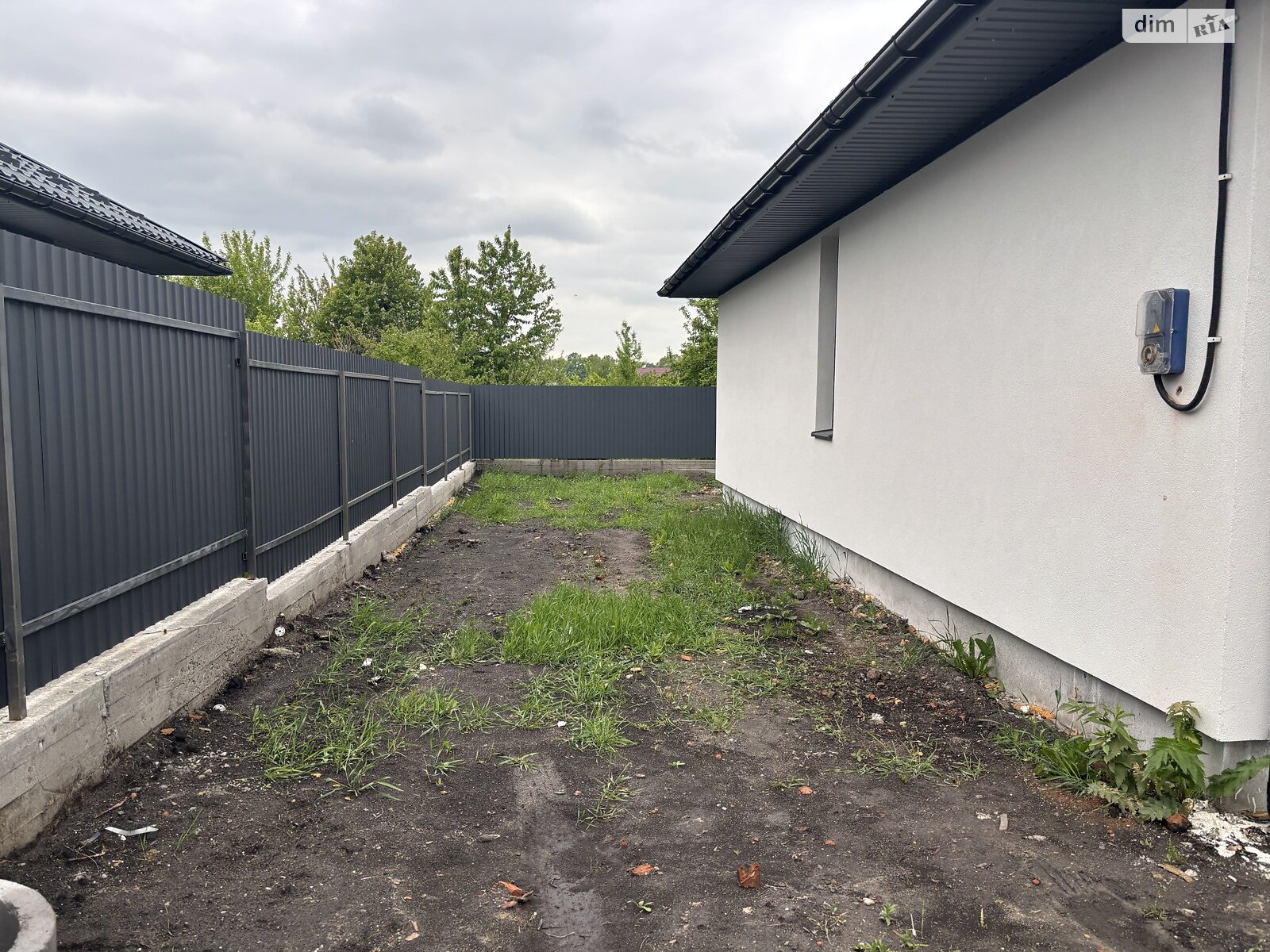 одноповерховий будинок, 95 кв. м, кирпич. Продаж в Вінниці, район Тяжилів фото 1 одноповерховий будинок, 95 кв. м, кирпич. Продаж в Вінниці, район Тяжилів фото 1