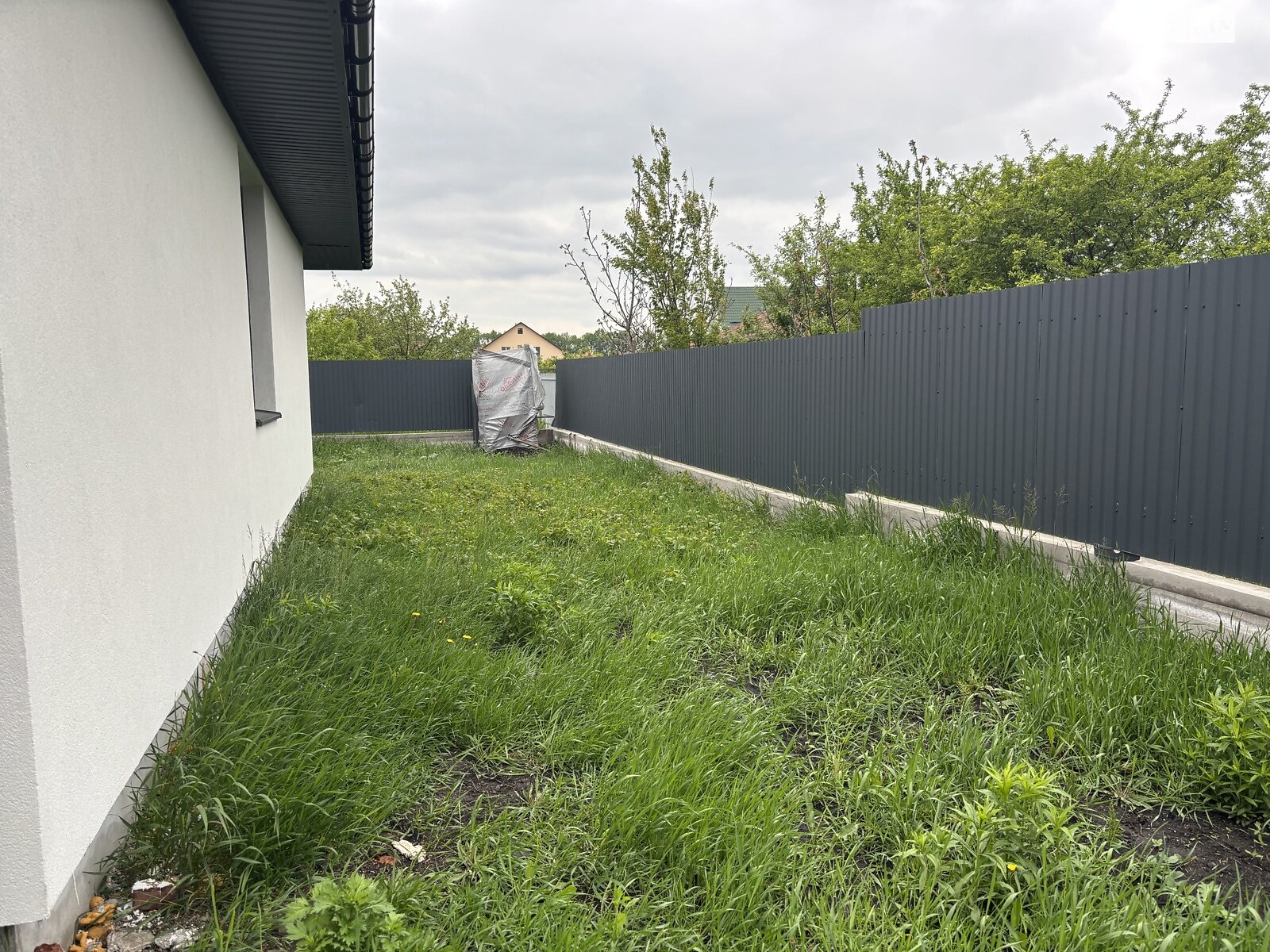 одноповерховий будинок, 95 кв. м, кирпич. Продаж в Вінниці, район Тяжилів фото 1 одноповерховий будинок, 95 кв. м, кирпич. Продаж в Вінниці, район Тяжилів фото 1