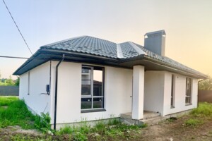 одноповерховий будинок, 100 кв. м, цегла. Продаж в Вінниці, район Тяжилів фото 2
