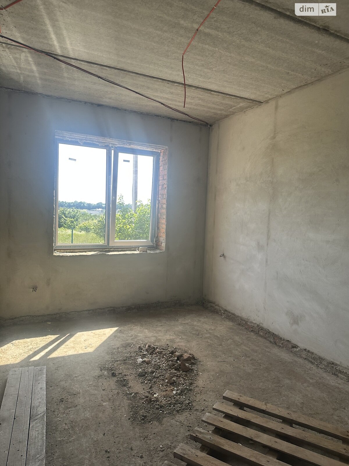 двоповерховий будинок, 120 кв. м, цегла. Продаж в Вінниці, район Тяжилів фото 1 двоповерховий будинок, 120 кв. м, цегла. Продаж в Вінниці, район Тяжилів фото 1