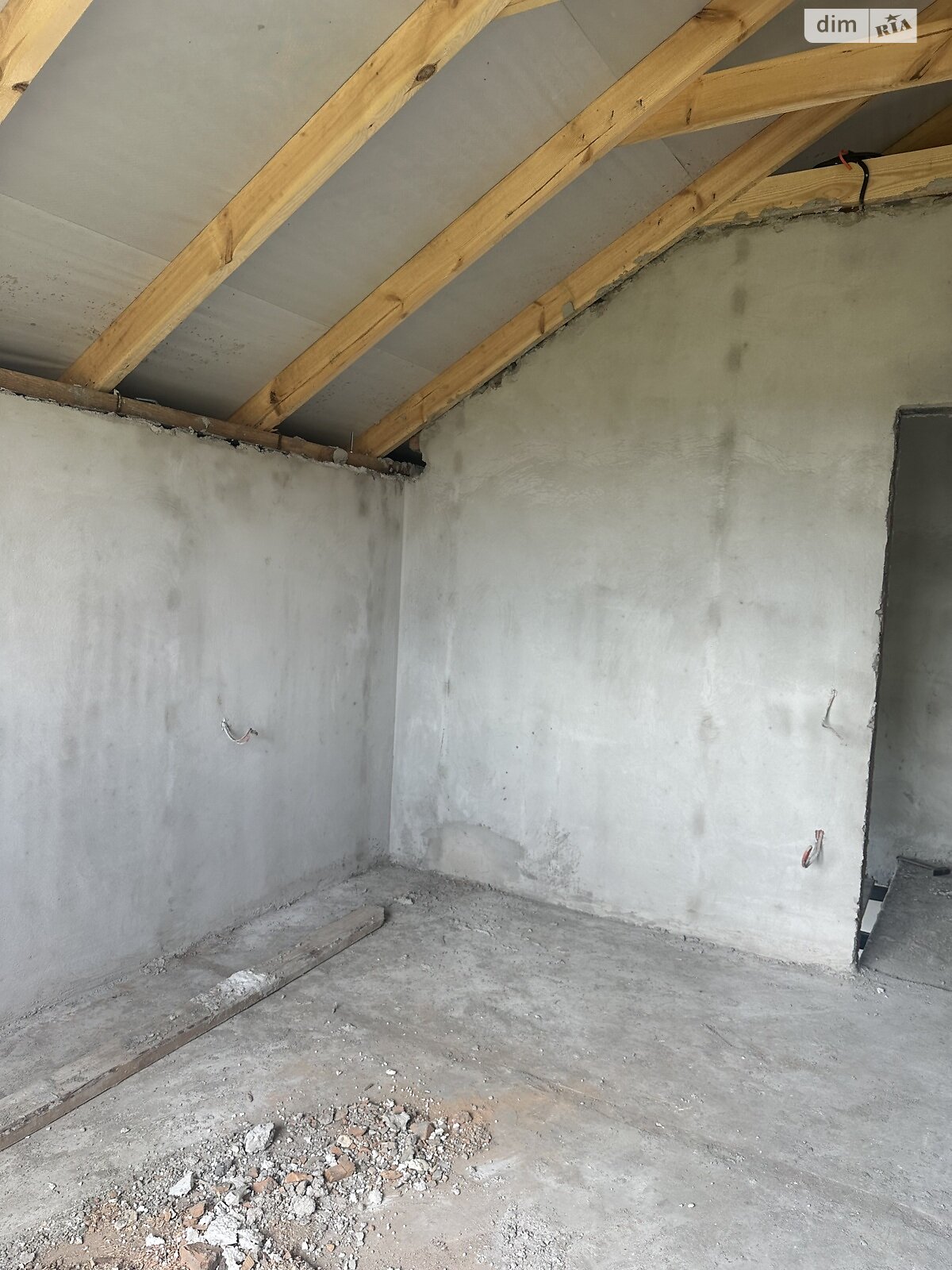 двоповерховий будинок, 120 кв. м, цегла. Продаж в Вінниці, район Тяжилів фото 1 двоповерховий будинок, 120 кв. м, цегла. Продаж в Вінниці, район Тяжилів фото 1