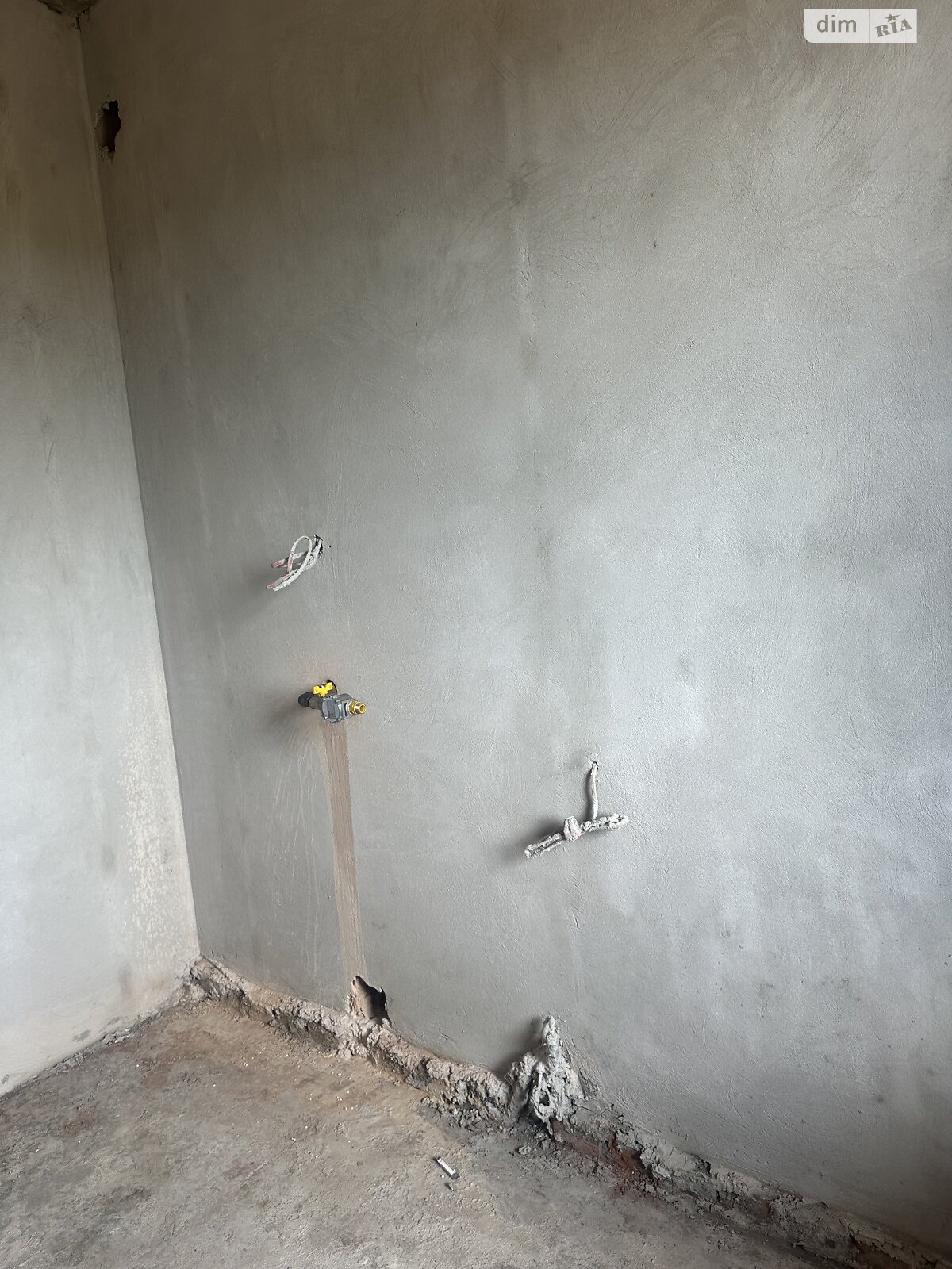 двоповерховий будинок, 120 кв. м, цегла. Продаж в Вінниці, район Тяжилів фото 1 двоповерховий будинок, 120 кв. м, цегла. Продаж в Вінниці, район Тяжилів фото 1