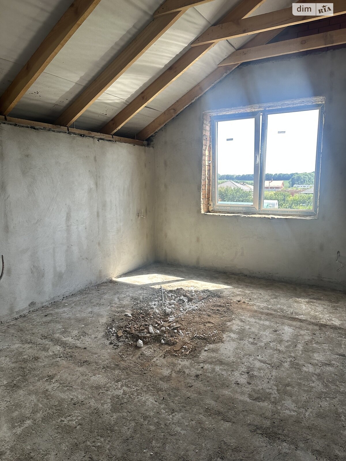 двоповерховий будинок, 120 кв. м, цегла. Продаж в Вінниці, район Тяжилів фото 1 двоповерховий будинок, 120 кв. м, цегла. Продаж в Вінниці, район Тяжилів фото 1