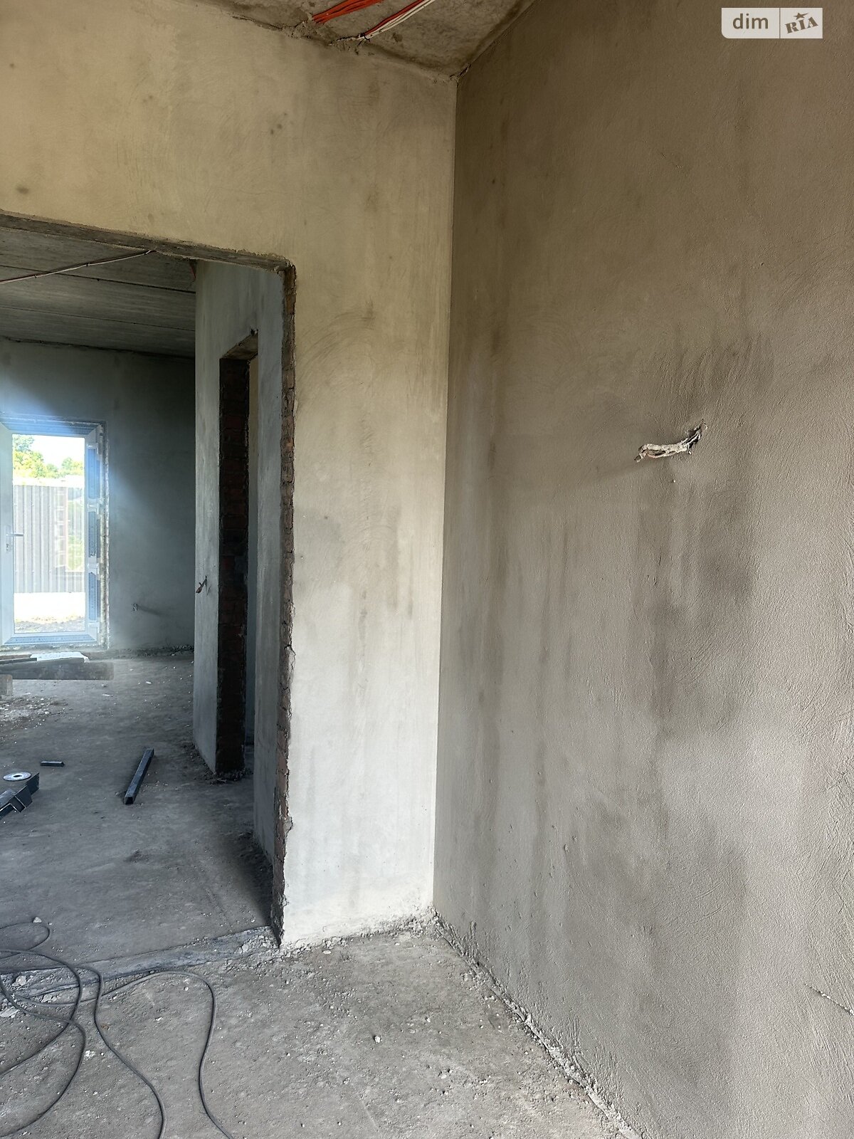 двоповерховий будинок, 120 кв. м, цегла. Продаж в Вінниці, район Тяжилів фото 1 двоповерховий будинок, 120 кв. м, цегла. Продаж в Вінниці, район Тяжилів фото 1