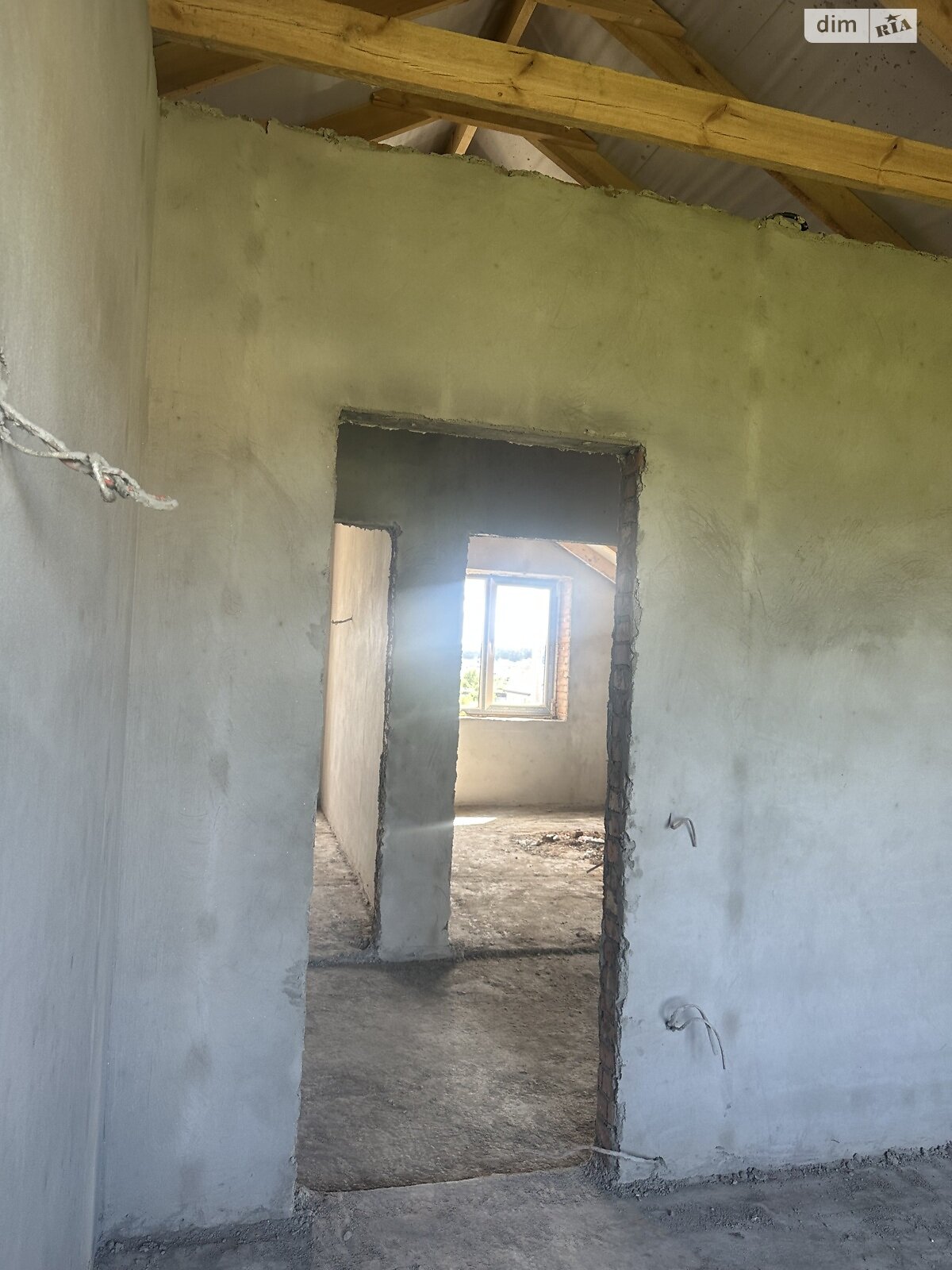 двоповерховий будинок, 120 кв. м, цегла. Продаж в Вінниці, район Тяжилів фото 1 двоповерховий будинок, 120 кв. м, цегла. Продаж в Вінниці, район Тяжилів фото 1