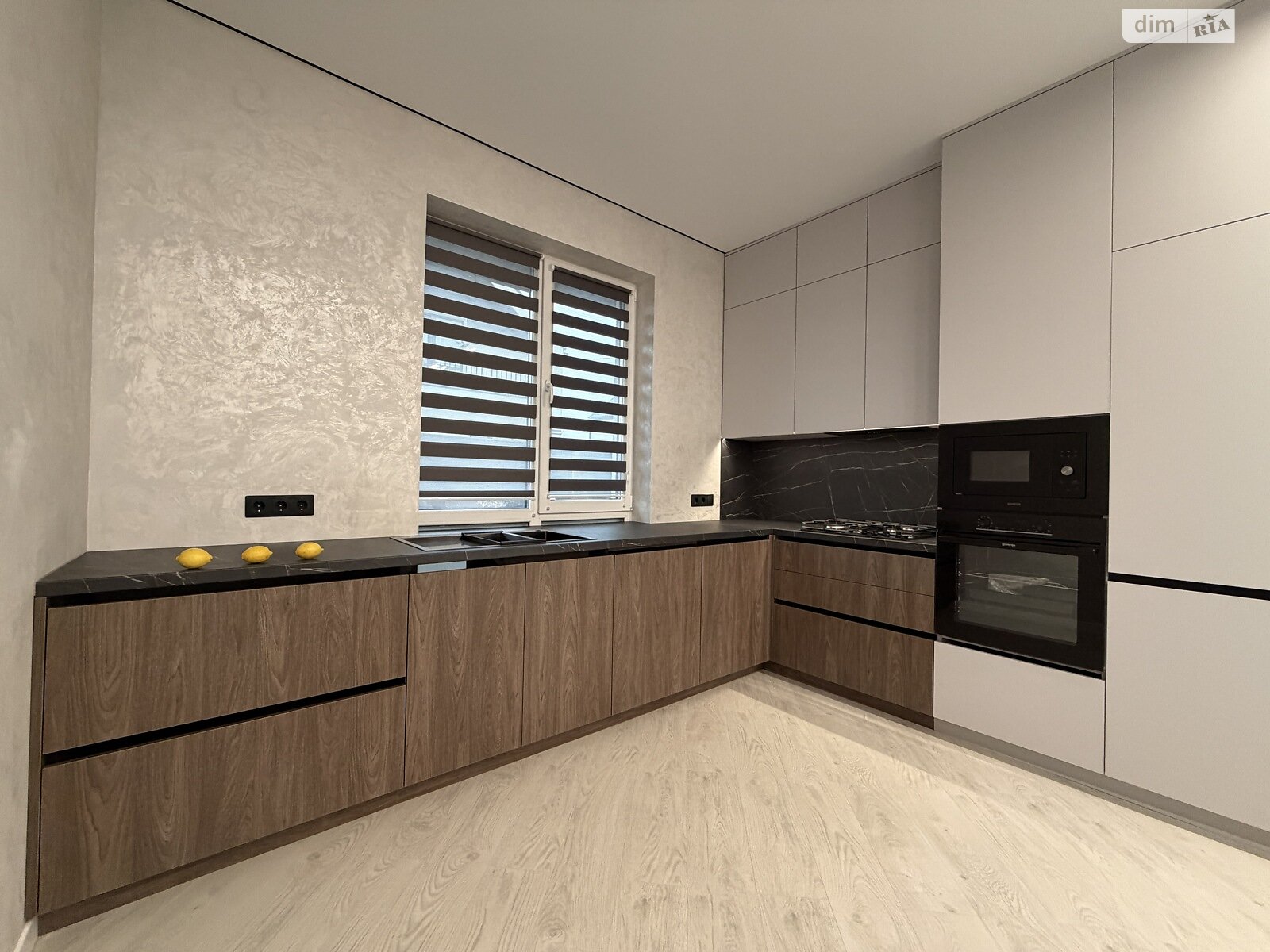 одноэтажный дом, 95 кв. м, кирпич. Продажа в Виннице район Тяжилов фото 1