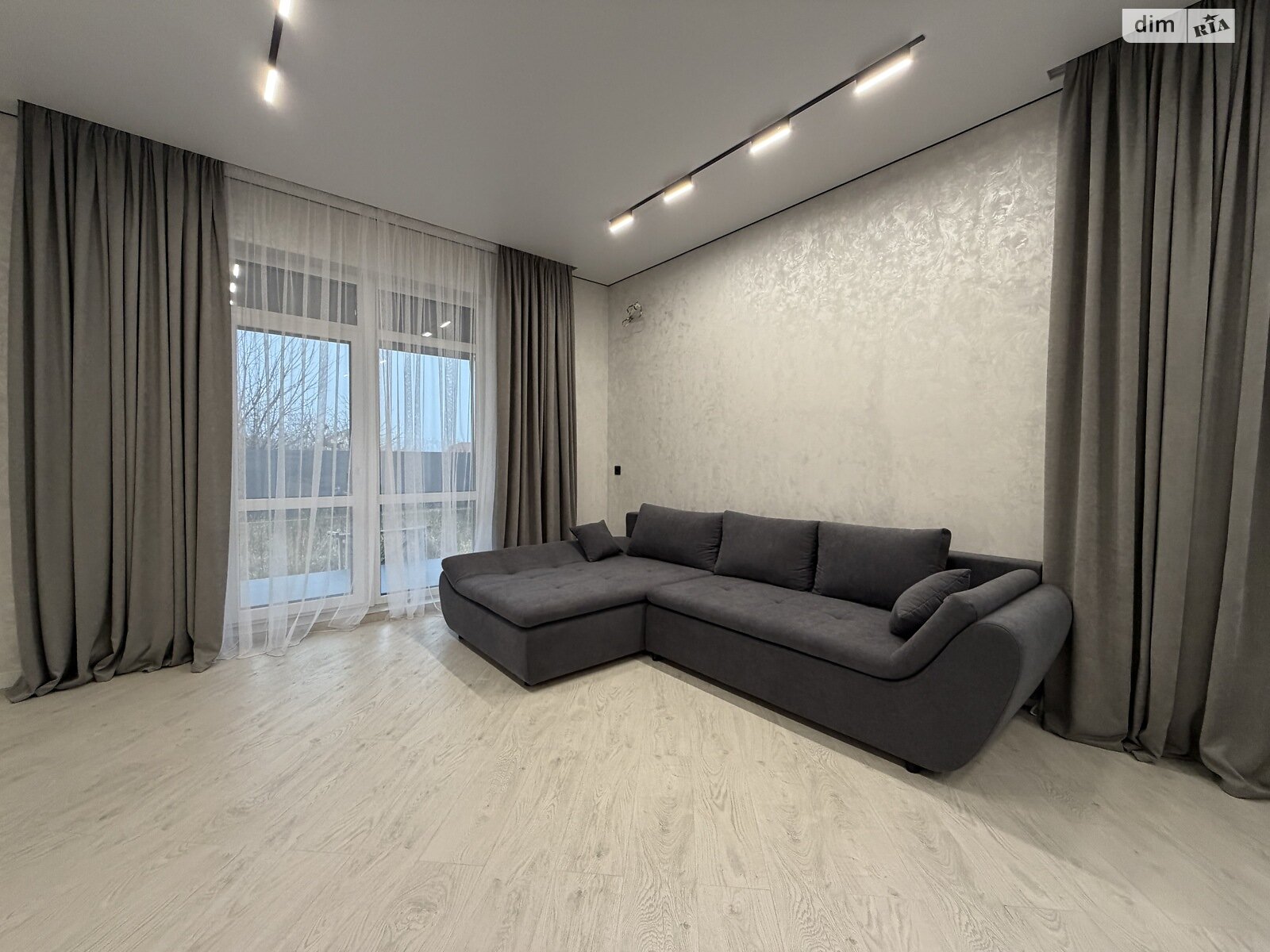 одноэтажный дом, 95 кв. м, кирпич. Продажа в Виннице район Тяжилов фото 1