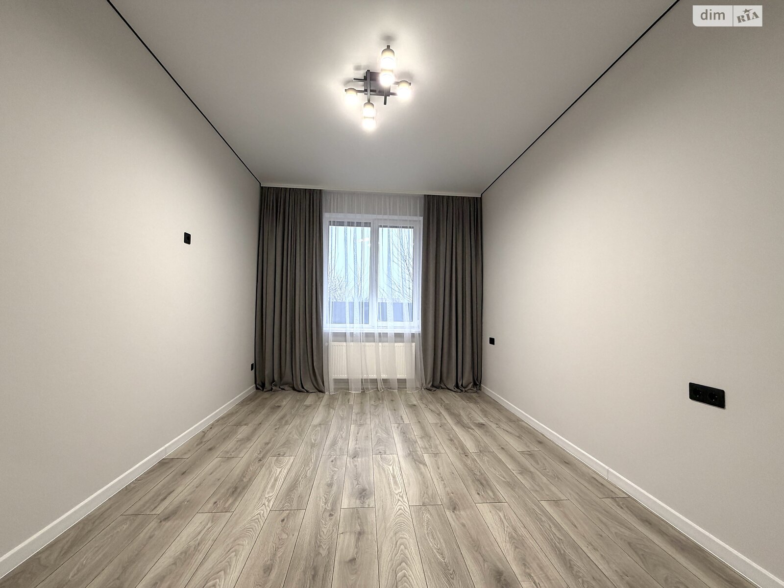 одноэтажный дом, 95 кв. м, кирпич. Продажа в Виннице район Тяжилов фото 1