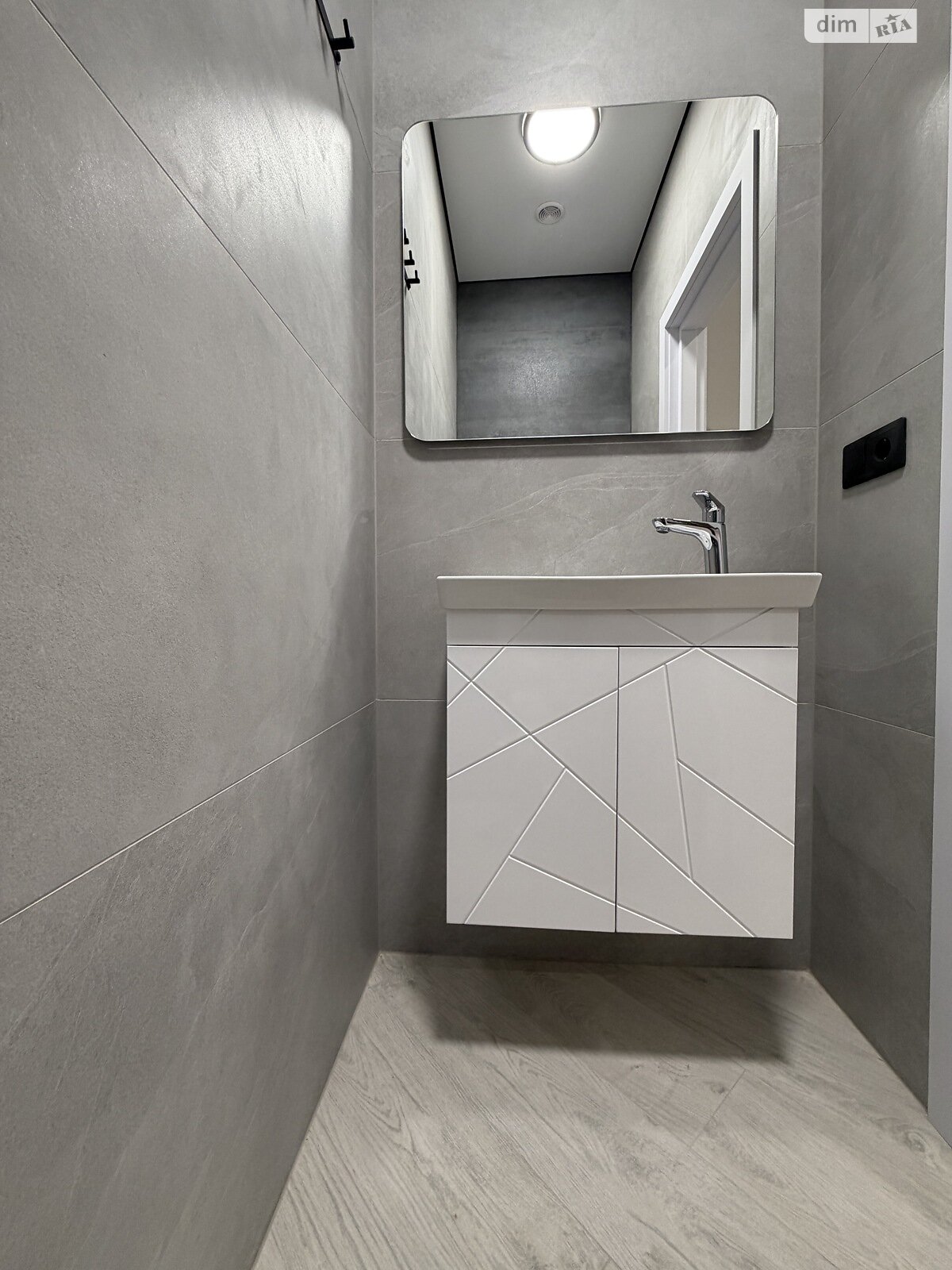 одноэтажный дом, 95 кв. м, кирпич. Продажа в Виннице район Тяжилов фото 1