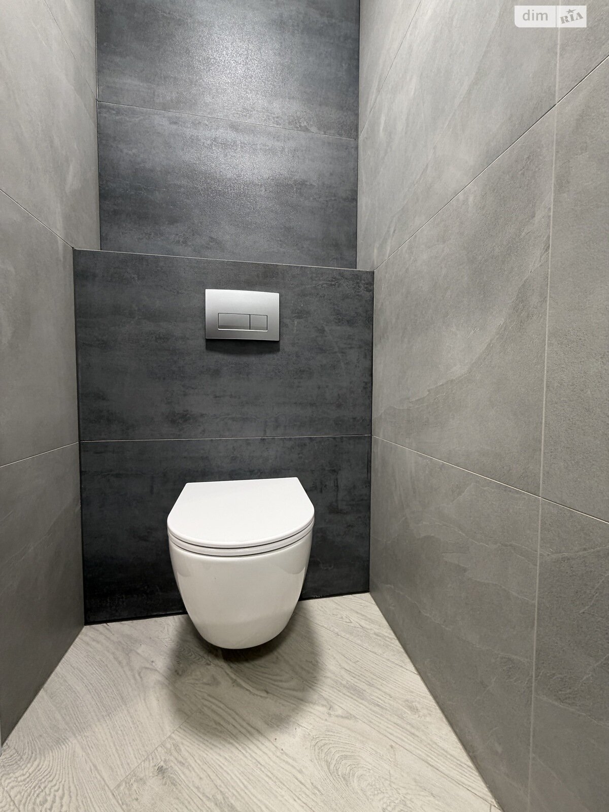 одноэтажный дом, 95 кв. м, кирпич. Продажа в Виннице район Тяжилов фото 1