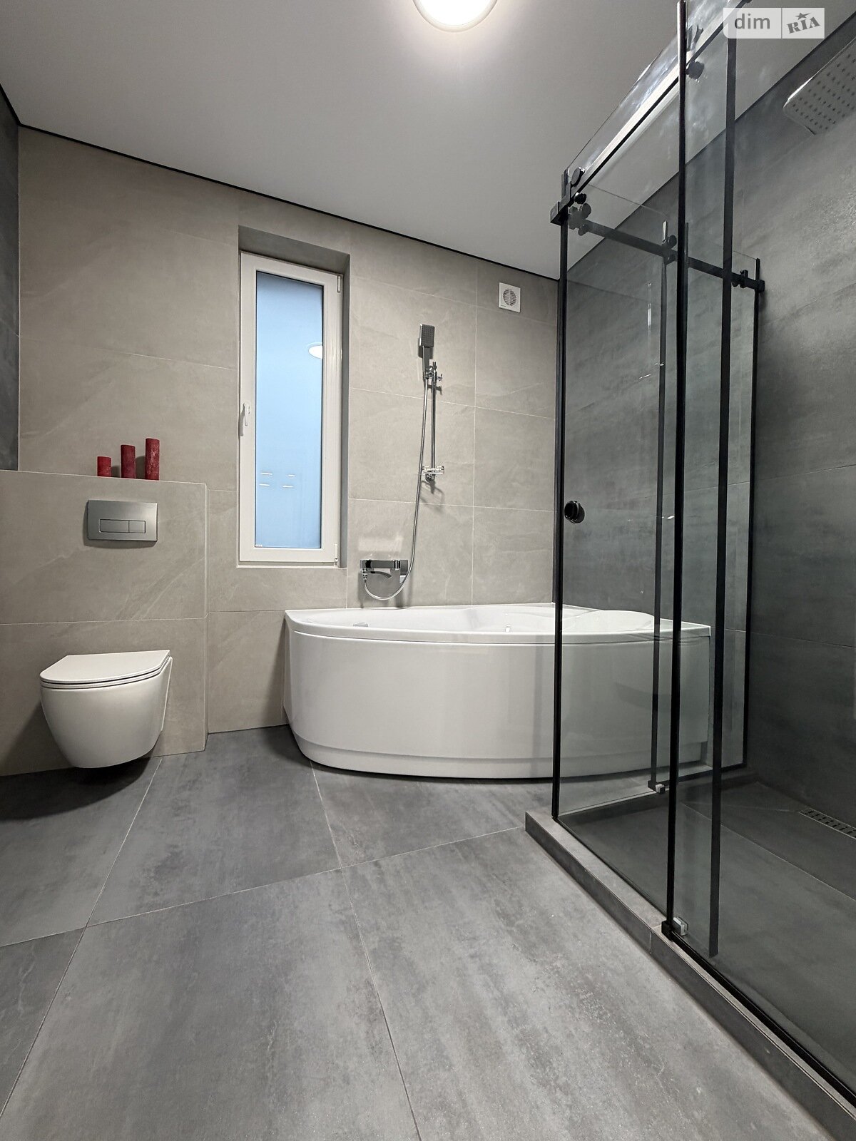 одноэтажный дом, 95 кв. м, кирпич. Продажа в Виннице район Тяжилов фото 1