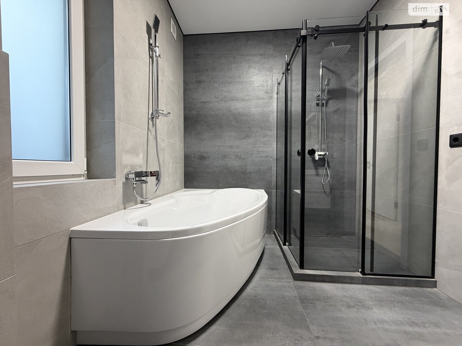 одноэтажный дом, 95 кв. м, кирпич. Продажа в Виннице район Тяжилов фото 1