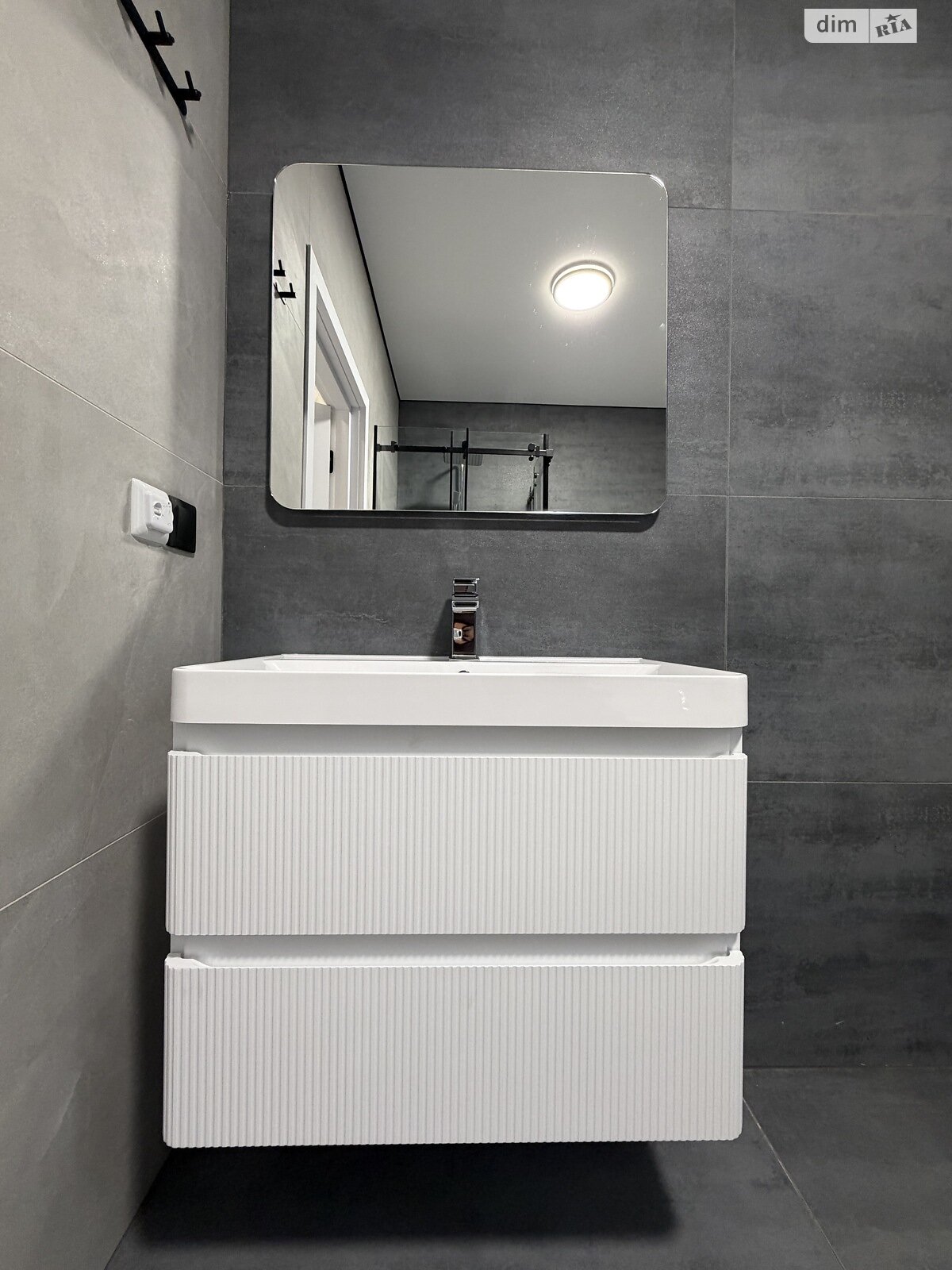 одноэтажный дом, 95 кв. м, кирпич. Продажа в Виннице район Тяжилов фото 1