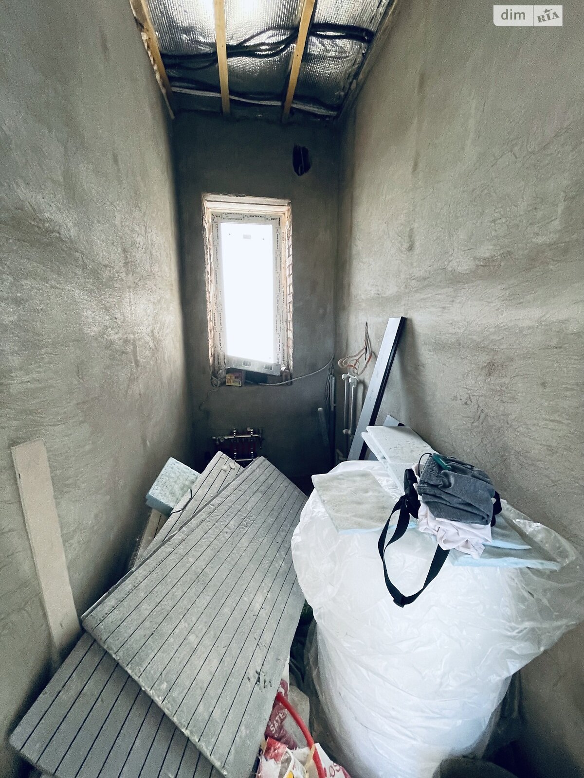одноповерховий будинок, 105 кв. м, цегла. Продаж в Вінниці, район Тяжилів фото 1 одноповерховий будинок, 105 кв. м, цегла. Продаж в Вінниці, район Тяжилів фото 1