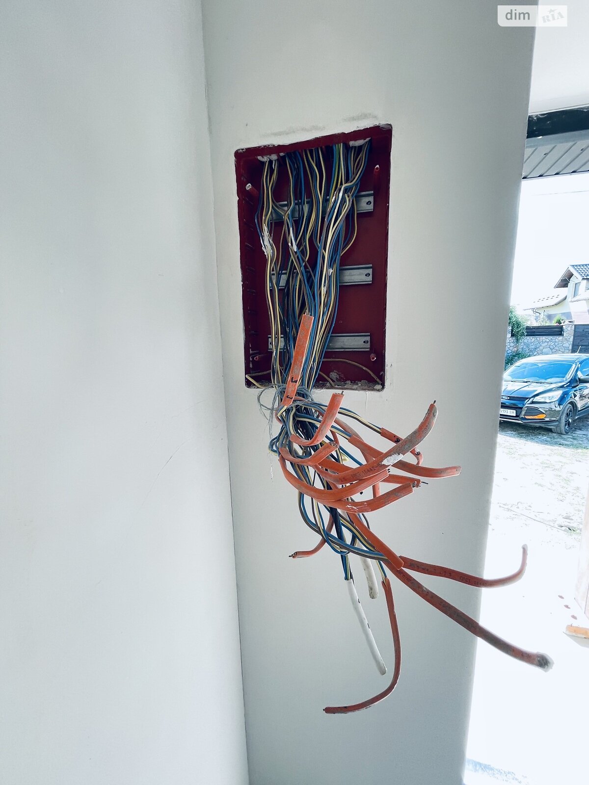 одноповерховий будинок, 105 кв. м, цегла. Продаж в Вінниці, район Тяжилів фото 1 одноповерховий будинок, 105 кв. м, цегла. Продаж в Вінниці, район Тяжилів фото 1
