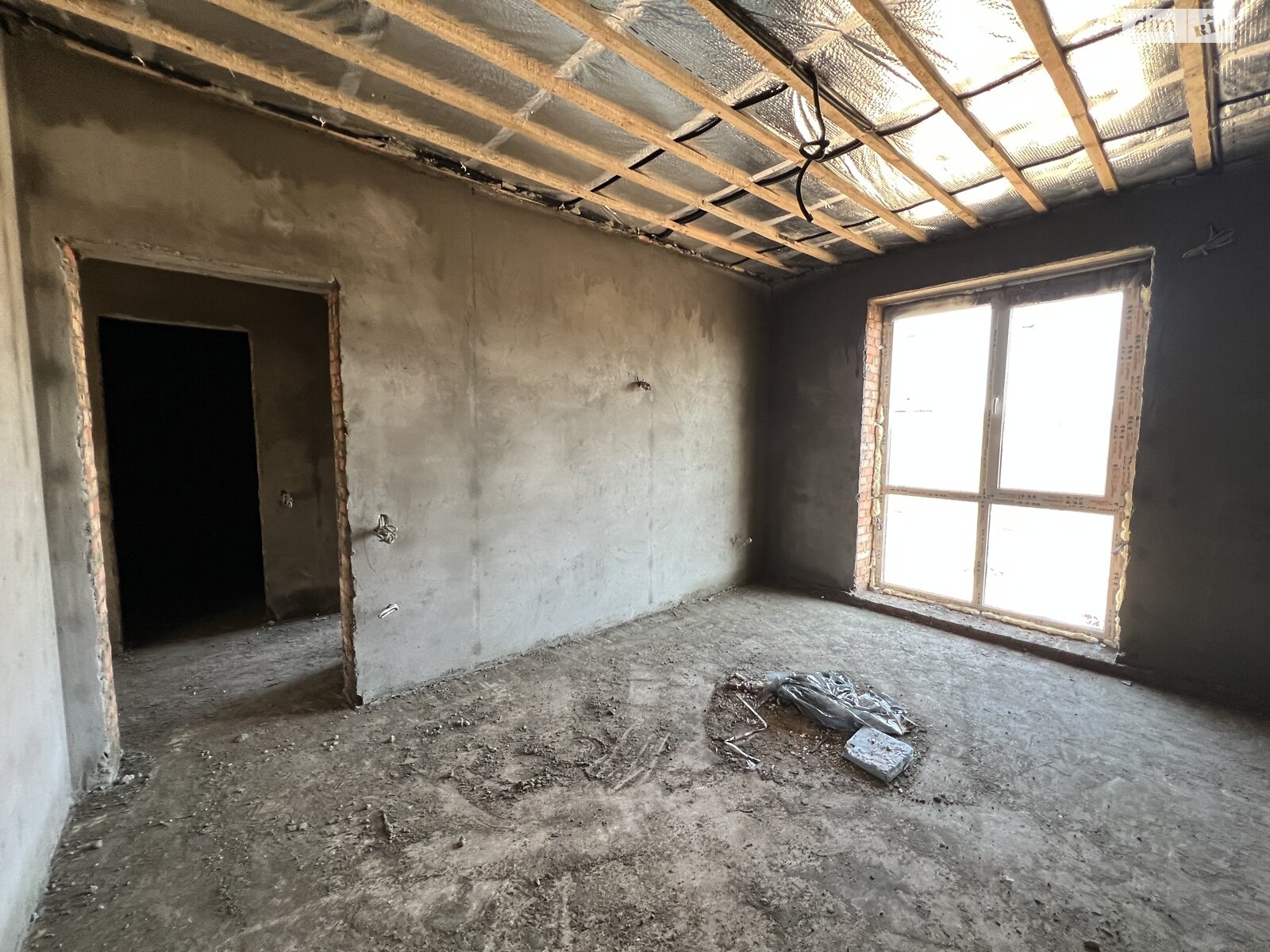 одноповерховий будинок, 105 кв. м, цегла. Продаж в Вінниці, район Тяжилів фото 1 одноповерховий будинок, 105 кв. м, цегла. Продаж в Вінниці, район Тяжилів фото 1