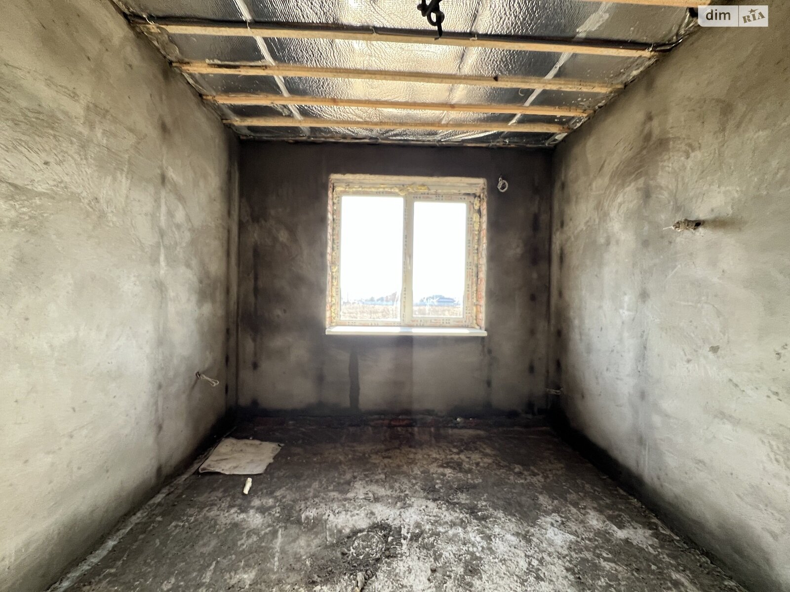 одноповерховий будинок, 105 кв. м, цегла. Продаж в Вінниці, район Тяжилів фото 1 одноповерховий будинок, 105 кв. м, цегла. Продаж в Вінниці, район Тяжилів фото 1