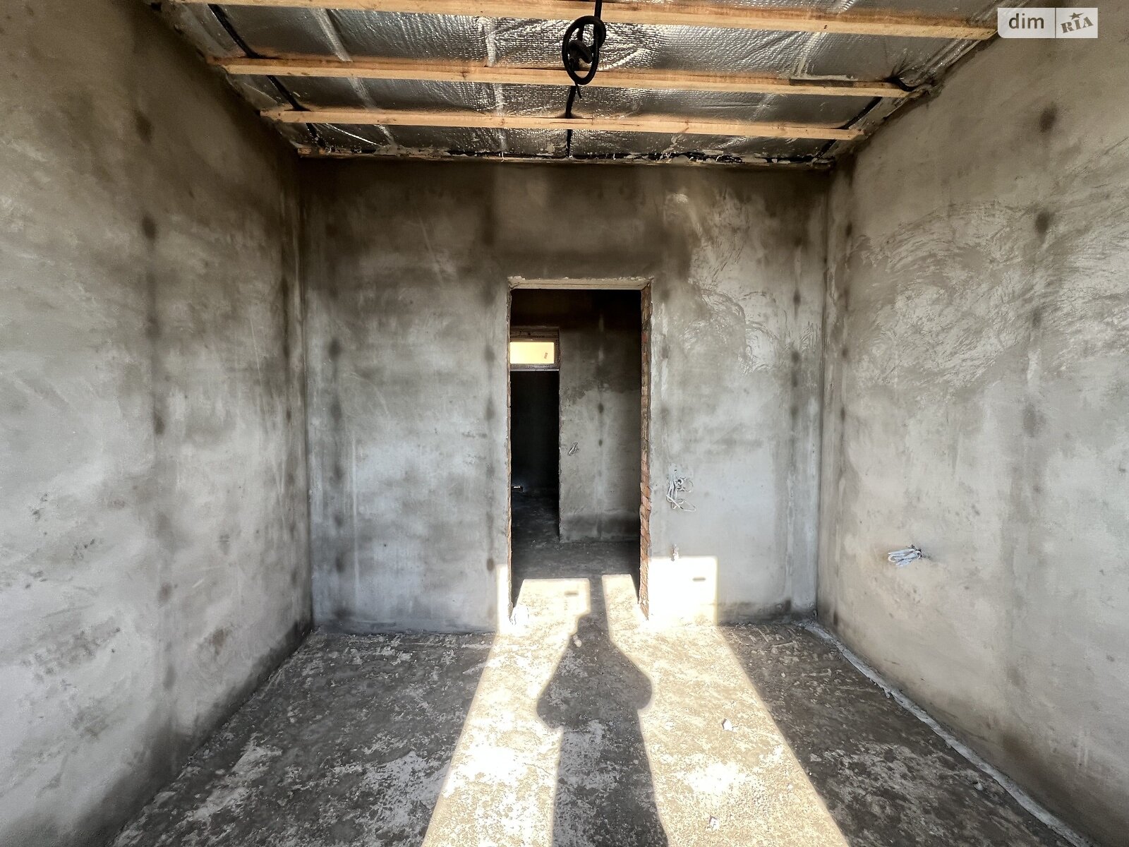 одноповерховий будинок, 105 кв. м, цегла. Продаж в Вінниці, район Тяжилів фото 1 одноповерховий будинок, 105 кв. м, цегла. Продаж в Вінниці, район Тяжилів фото 1